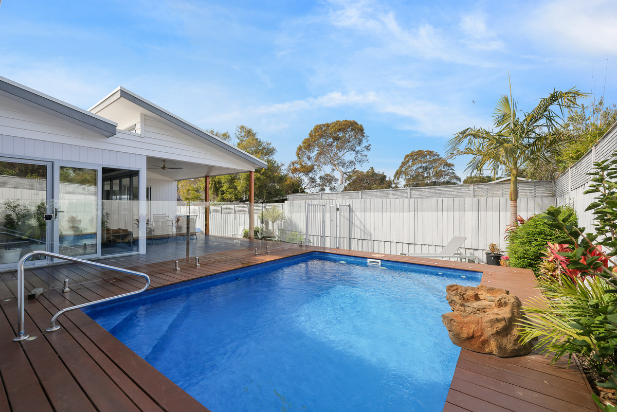 39 Dafydd Street, Cowes VIC 3922, Cowes - Thumbnail 4