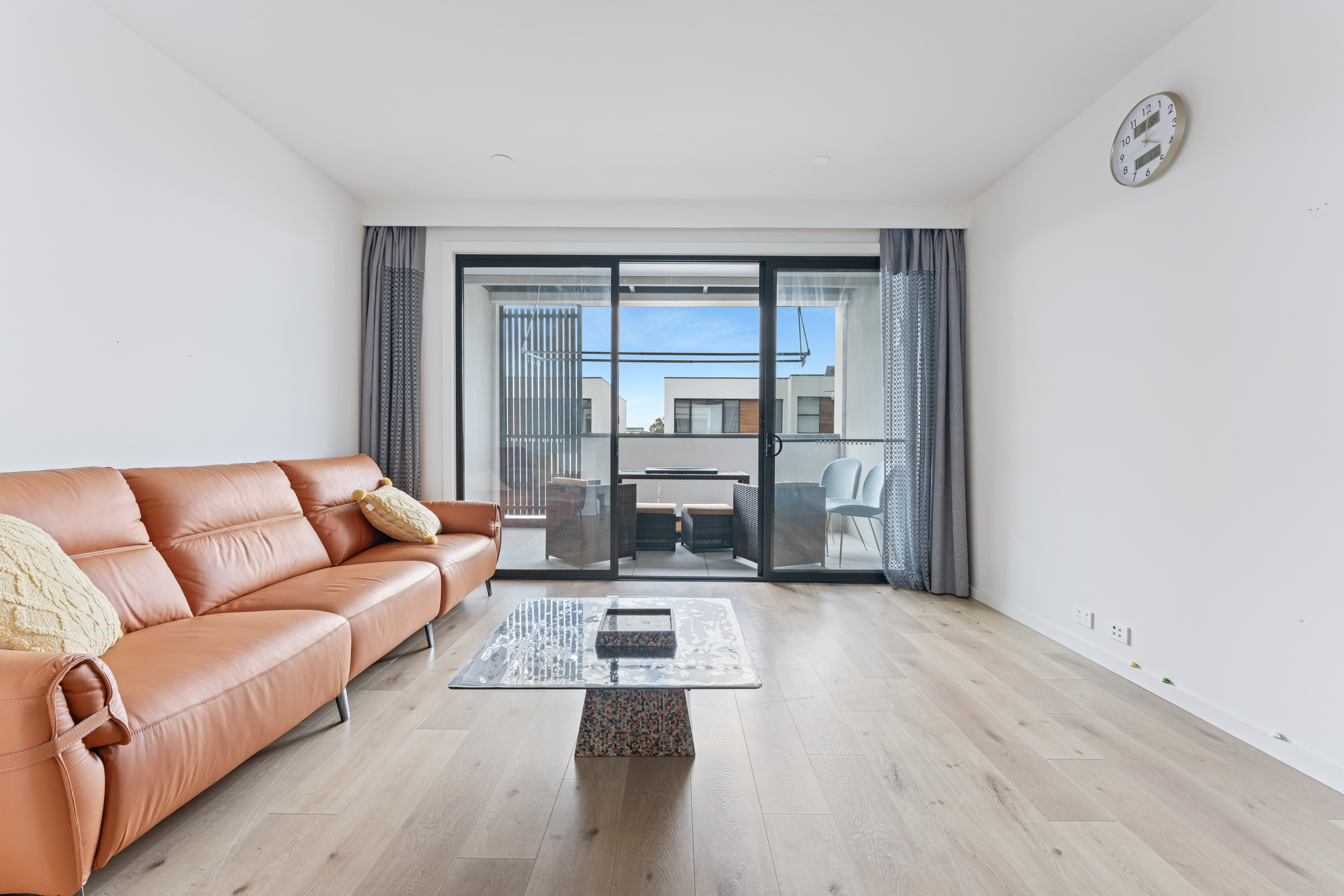 46 Calibre Retreat, Keysborough VIC, Keysborough - Thumbnail 2