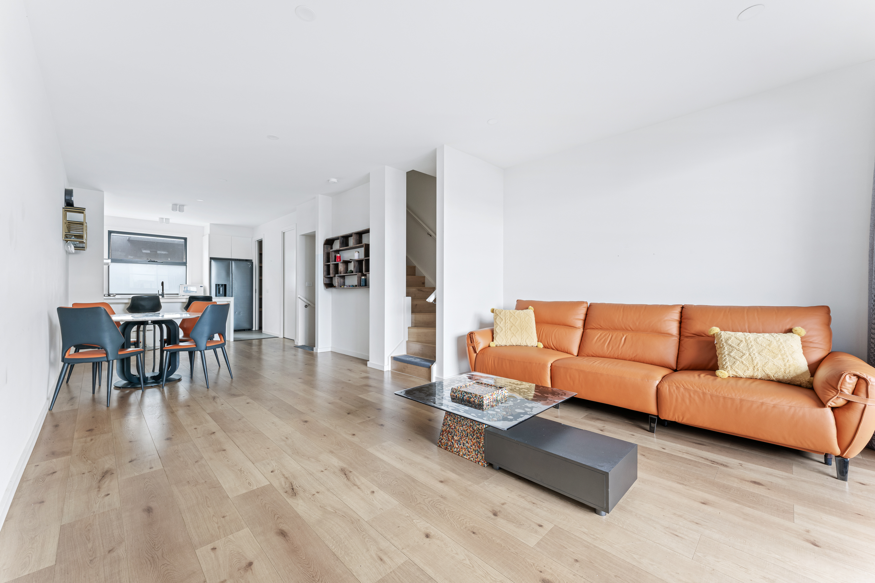 46 Calibre Retreat, Keysborough VIC, Keysborough - Thumbnail 3