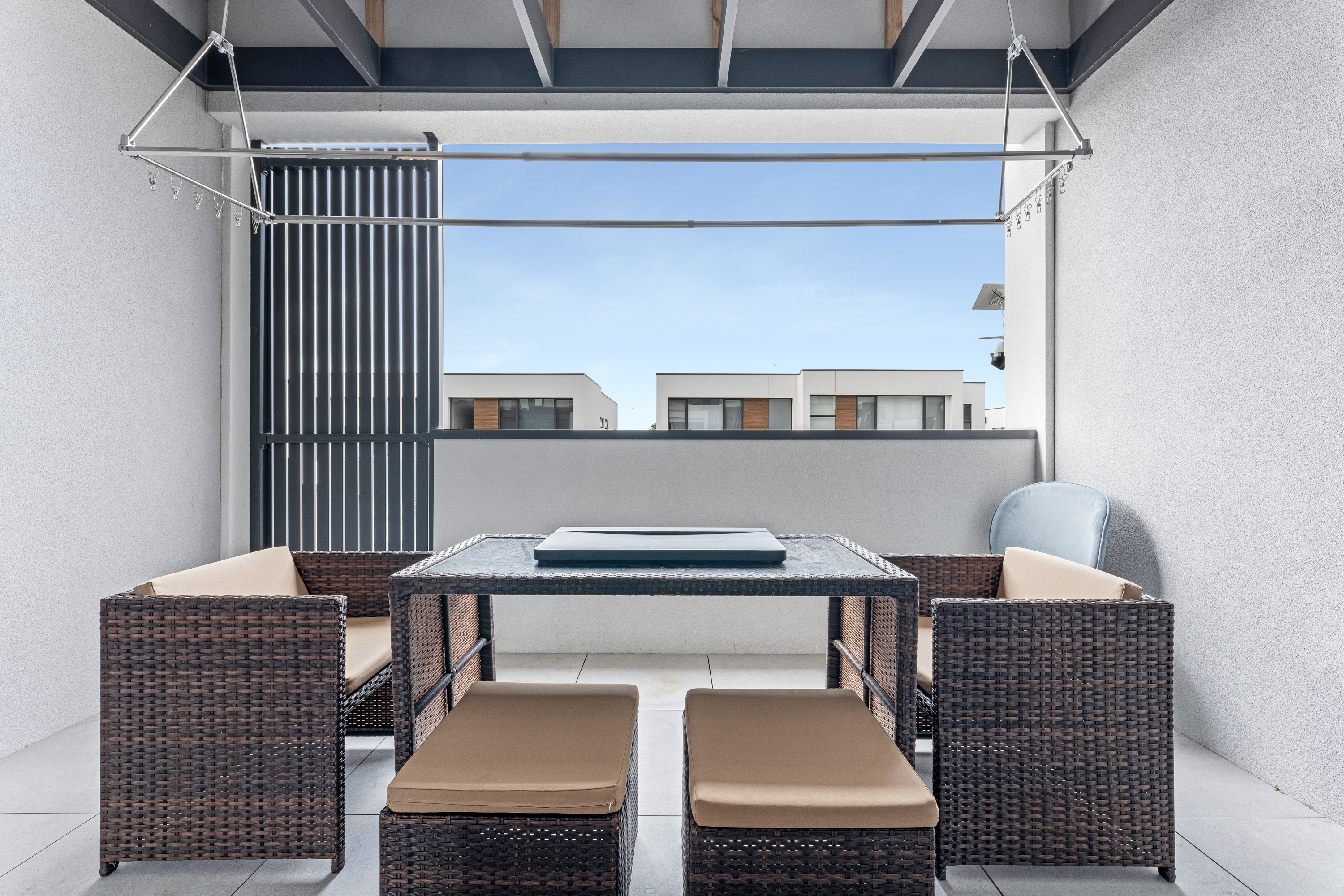 46 Calibre Retreat, Keysborough VIC, Keysborough - Thumbnail 4