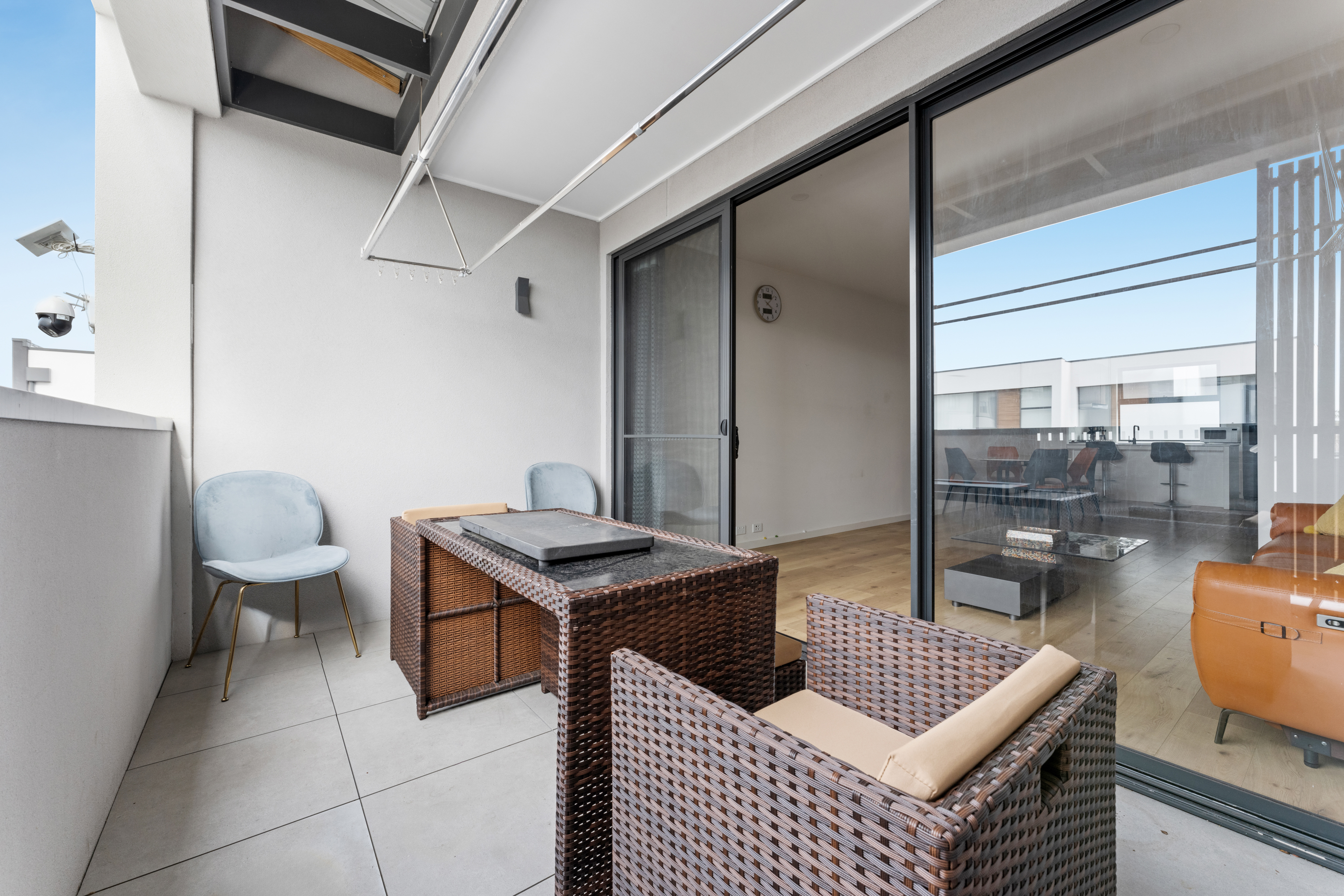 46 Calibre Retreat, Keysborough VIC, Keysborough - Thumbnail 5