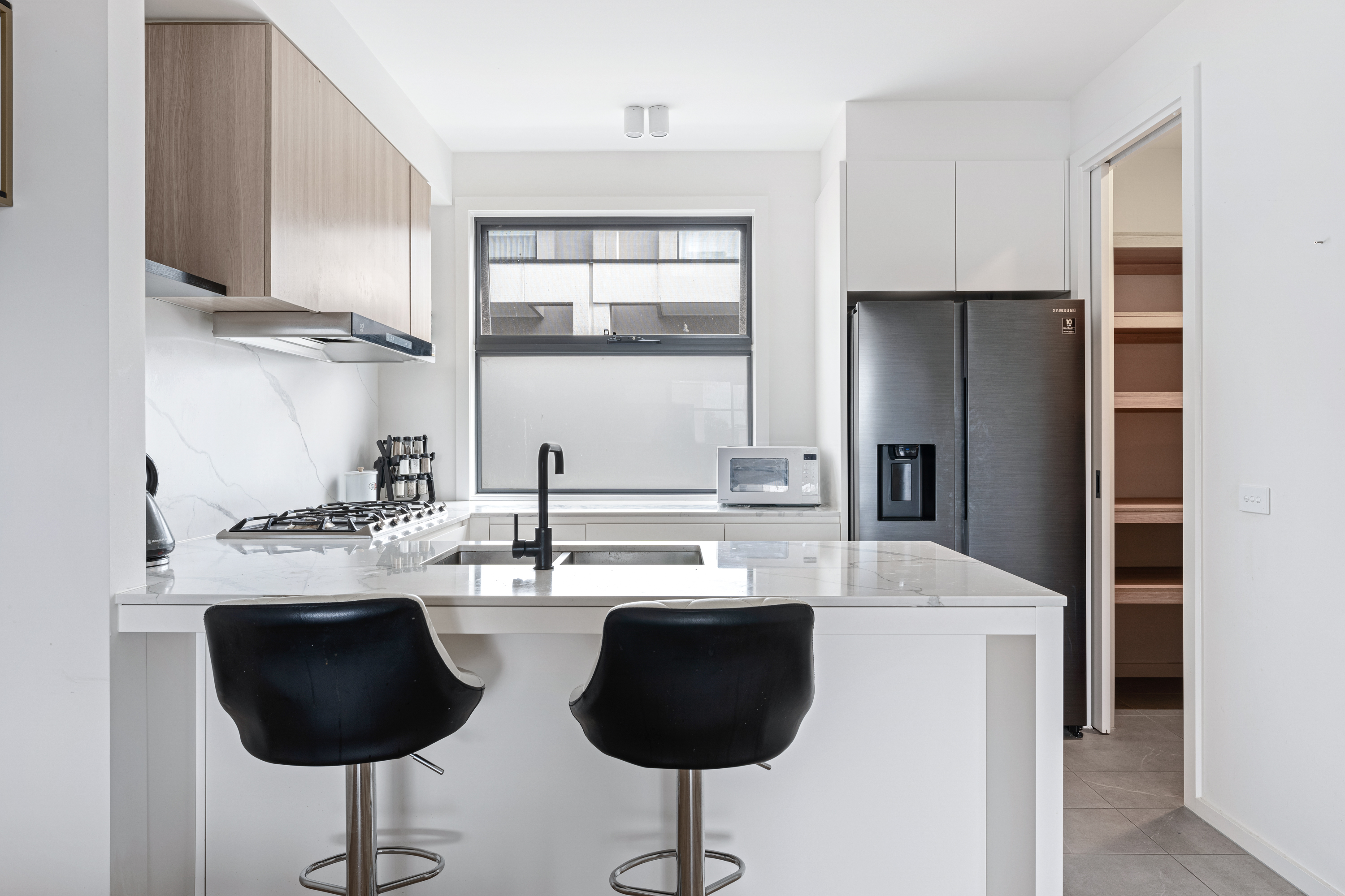 46 Calibre Retreat, Keysborough VIC, Keysborough - Thumbnail 6