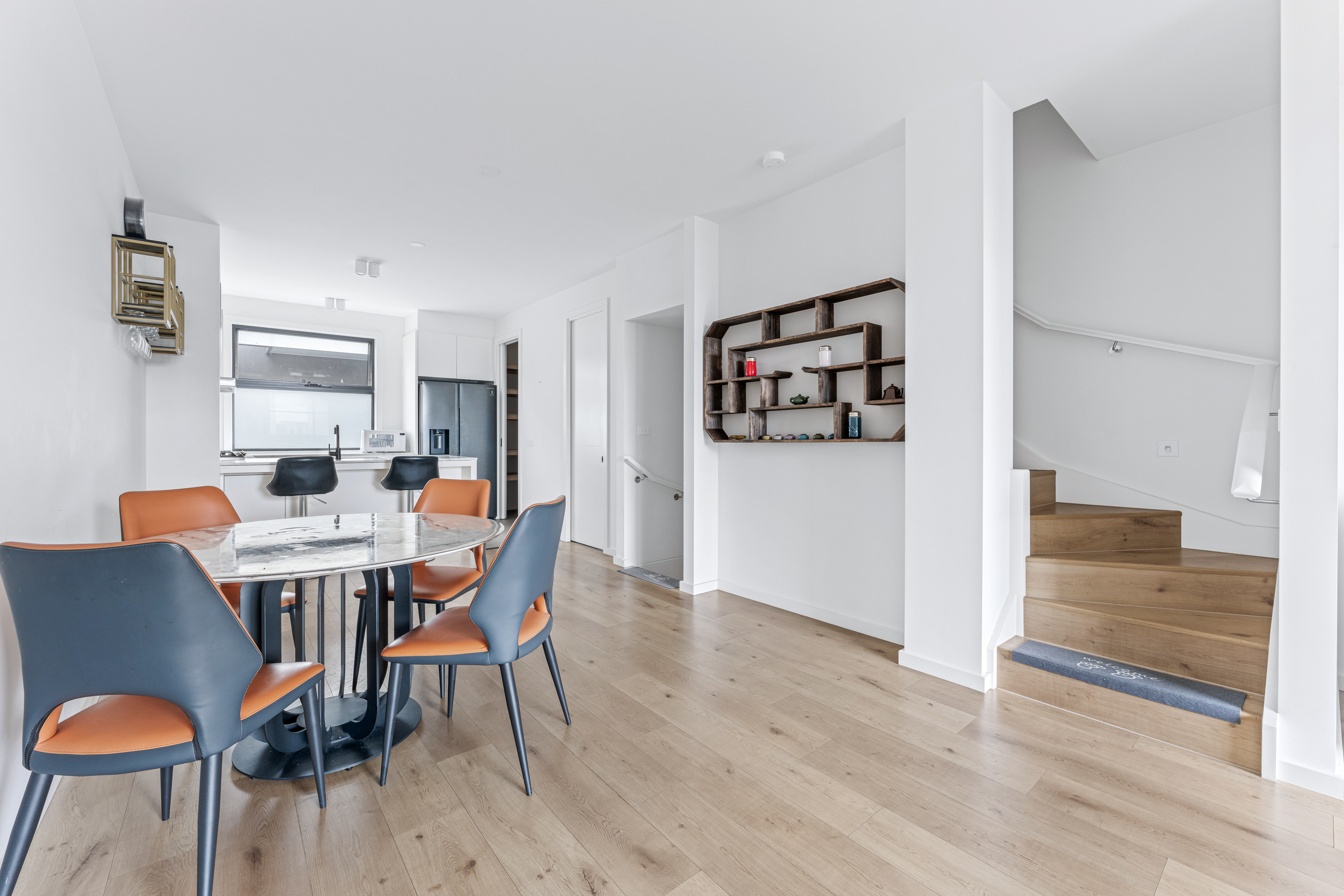 46 Calibre Retreat, Keysborough VIC, Keysborough - Thumbnail 7