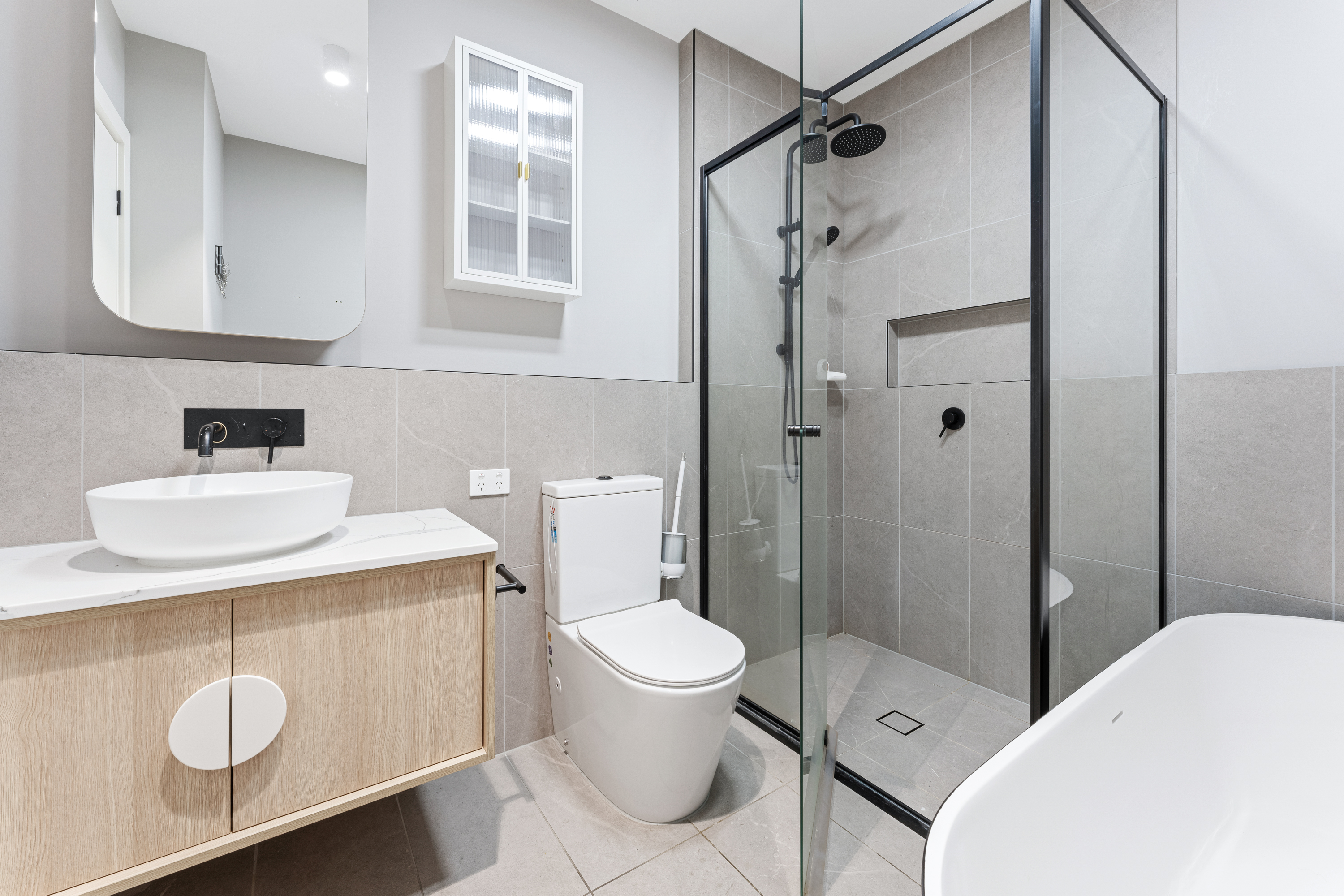 46 Calibre Retreat, Keysborough VIC, Keysborough - Thumbnail 8
