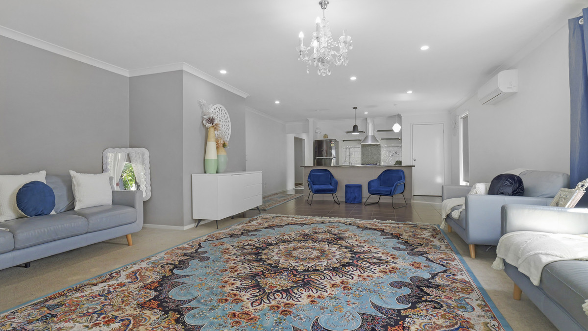 20 Mozart Avenue, Shepparton VIC 3630, Shepparton - Thumbnail 2