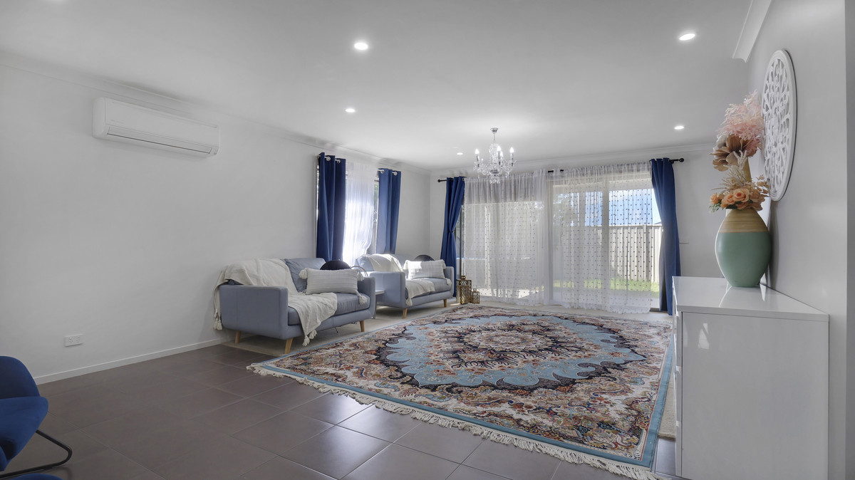 20 Mozart Avenue, Shepparton VIC 3630, Shepparton - Thumbnail 7