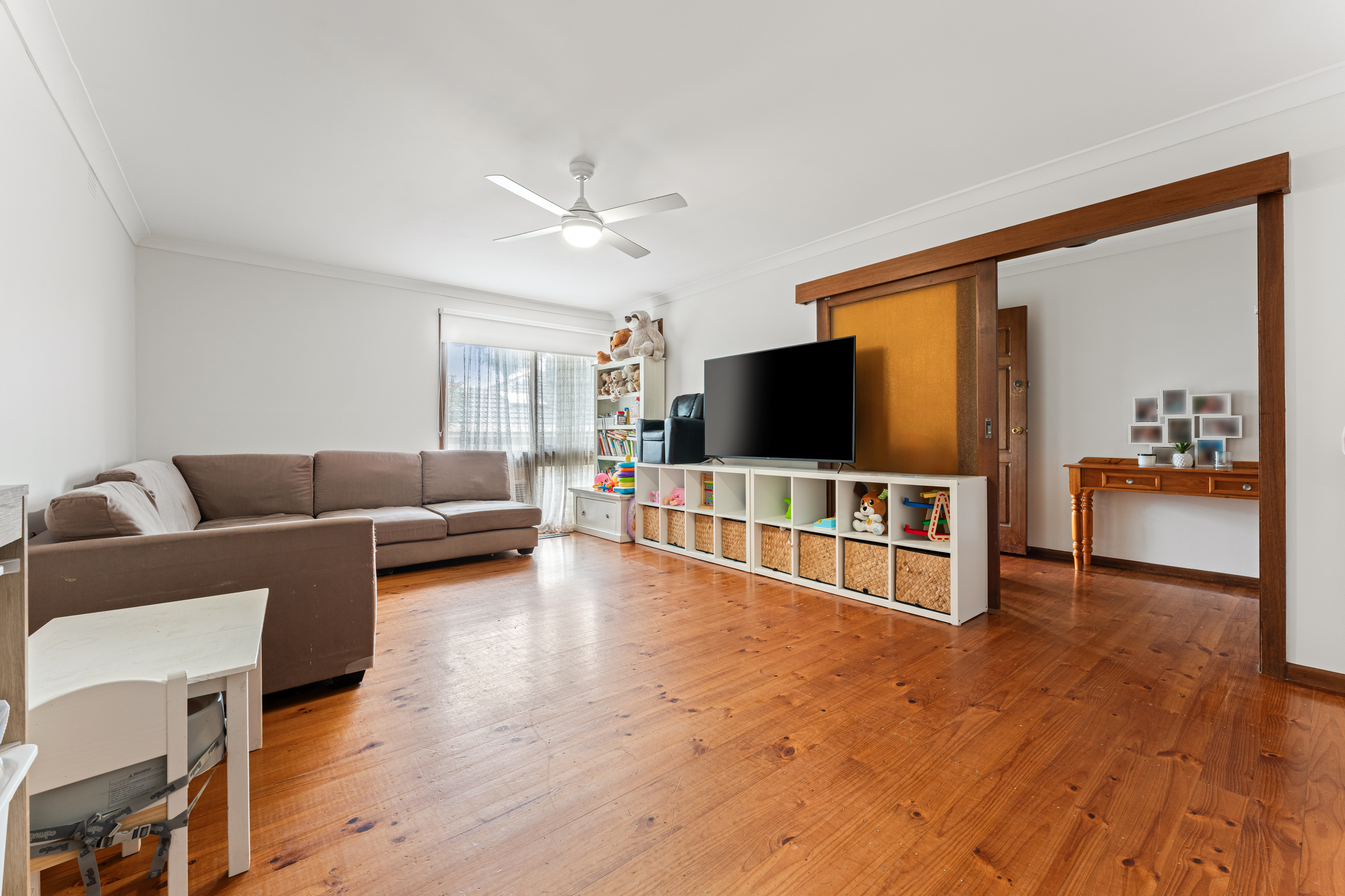 32 Dorset Drive, Dandenong North VIC, Dandenong North - Thumbnail 2