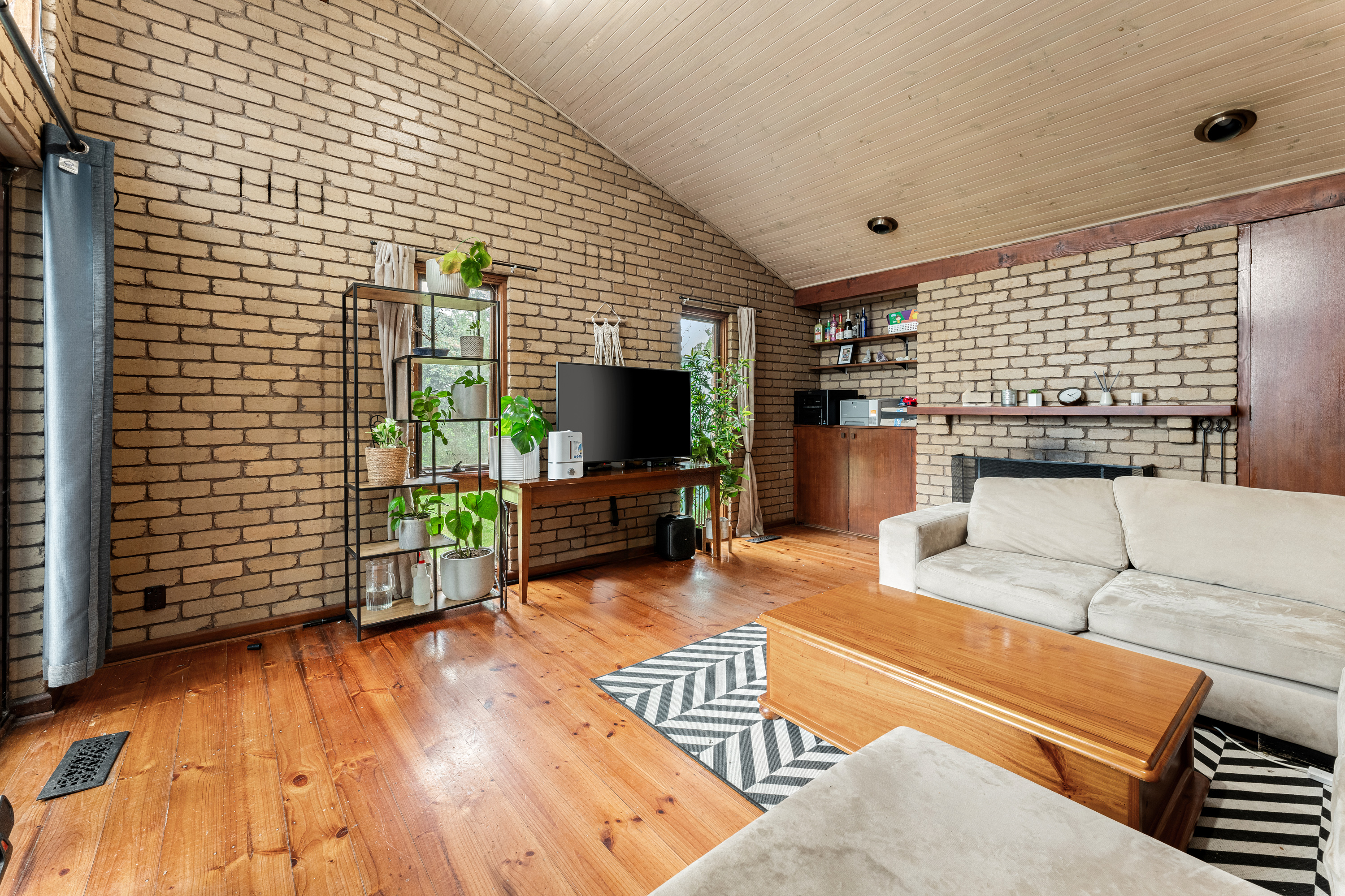 32 Dorset Drive, Dandenong North VIC, Dandenong North - Thumbnail 5