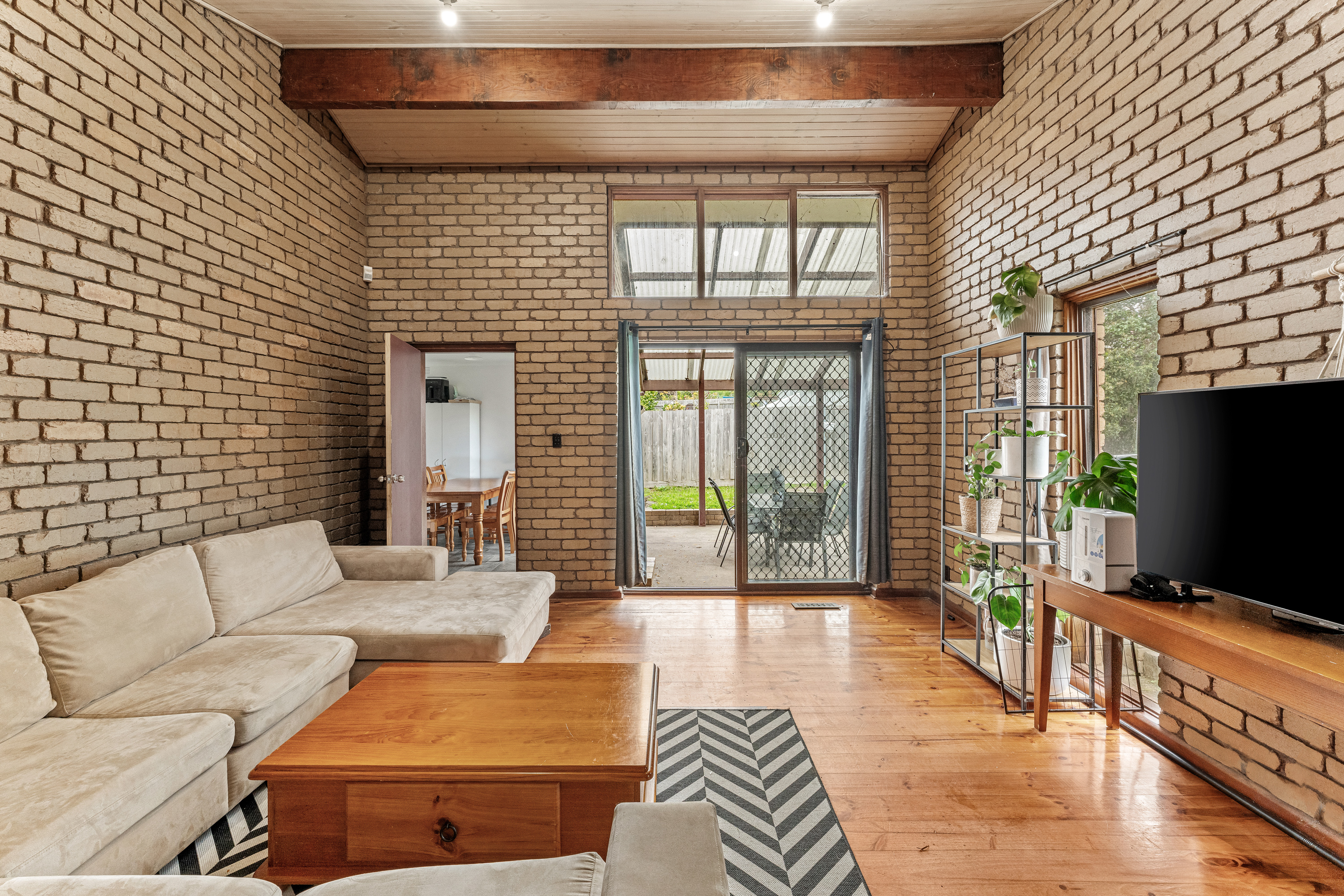32 Dorset Drive, Dandenong North VIC, Dandenong North - Thumbnail 6