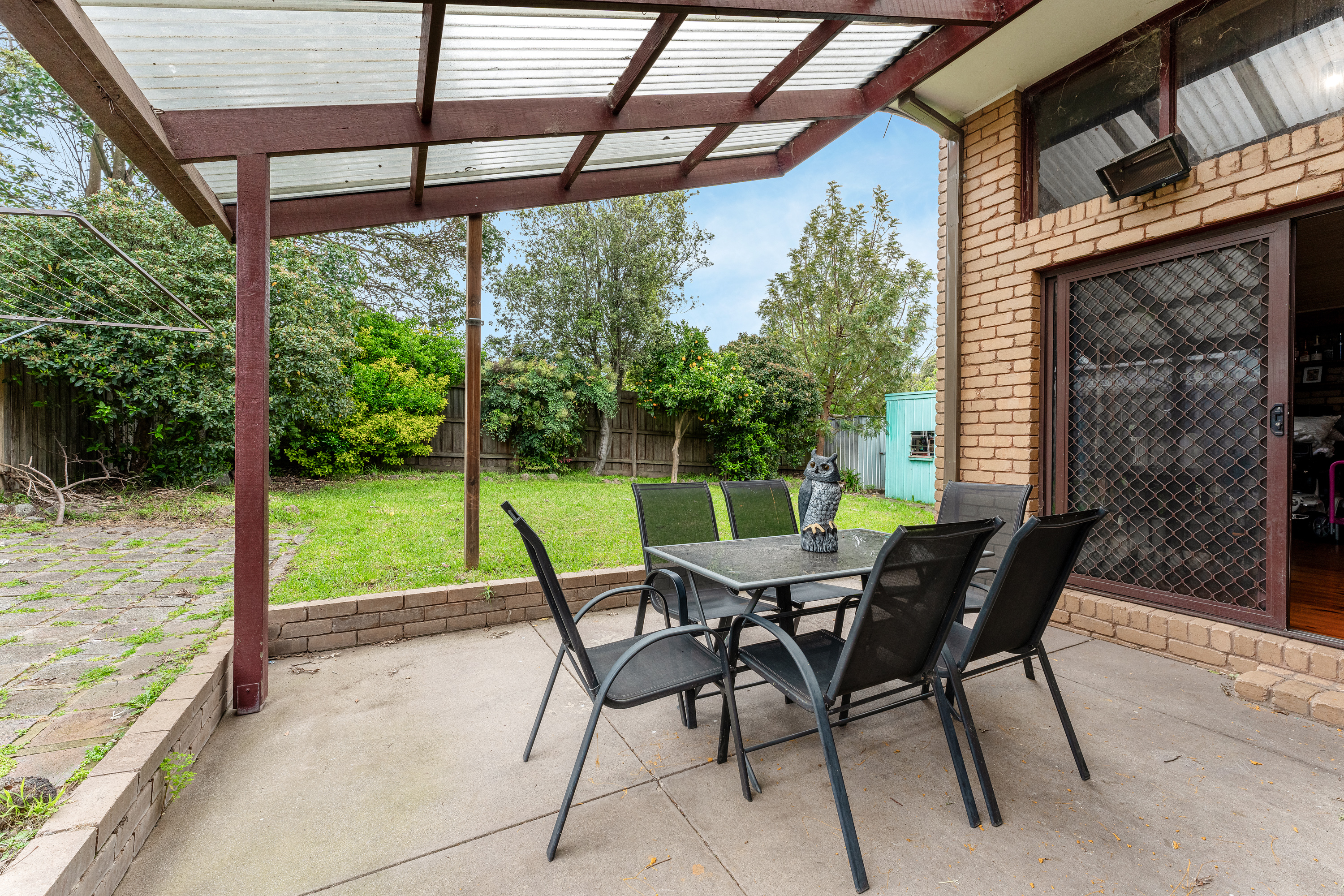 32 Dorset Drive, Dandenong North VIC, Dandenong North - Thumbnail 7