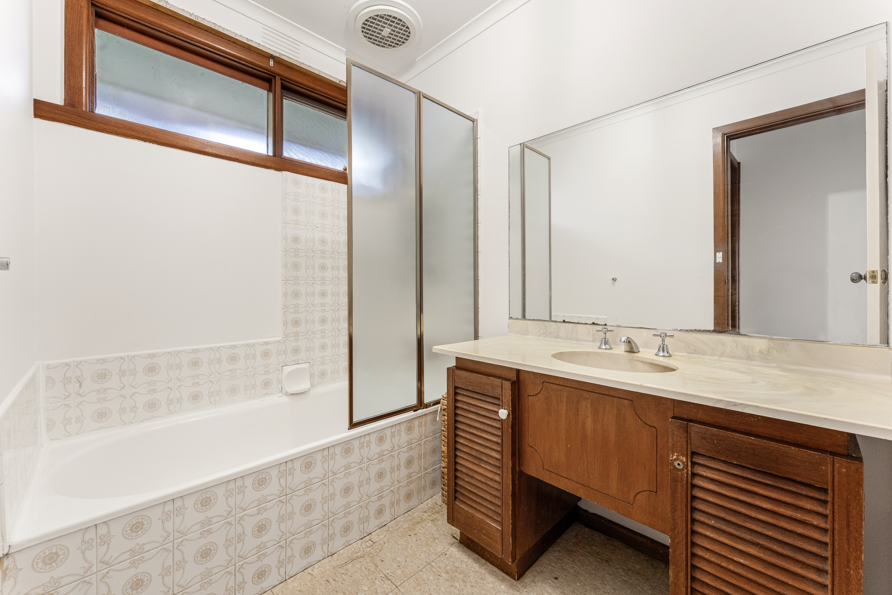 32 Dorset Drive, Dandenong North VIC, Dandenong North - Thumbnail 8