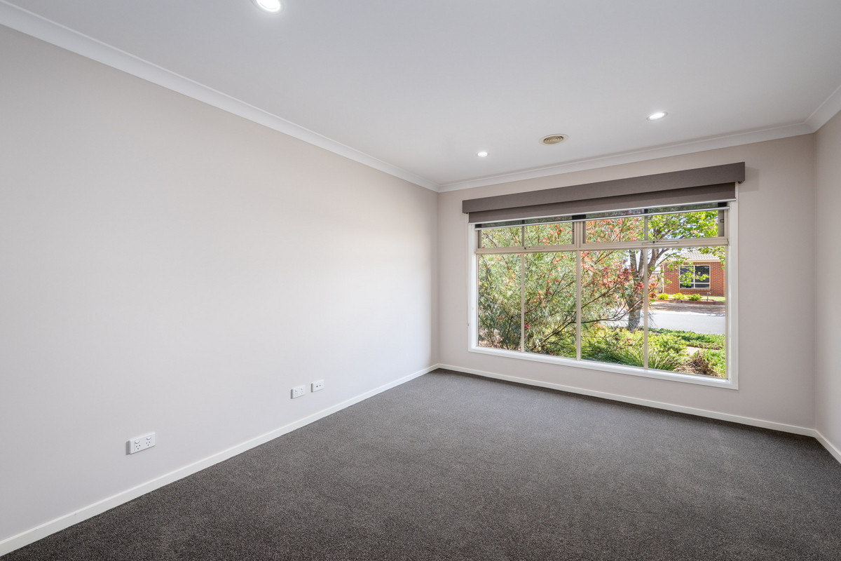 18 Windlass Avenue, MOOROOPNA VIC 3629, Mooroopna - Thumbnail 6
