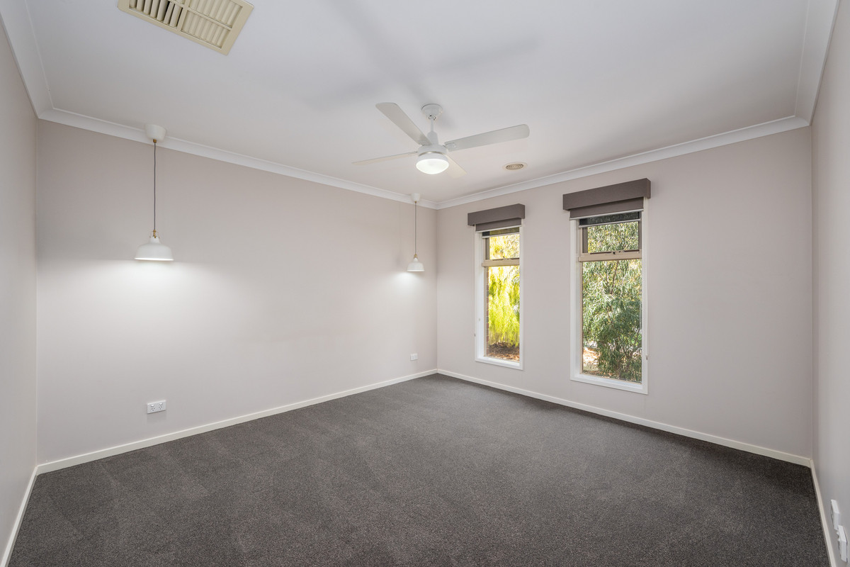 18 Windlass Avenue, MOOROOPNA VIC 3629, Mooroopna - Thumbnail 7