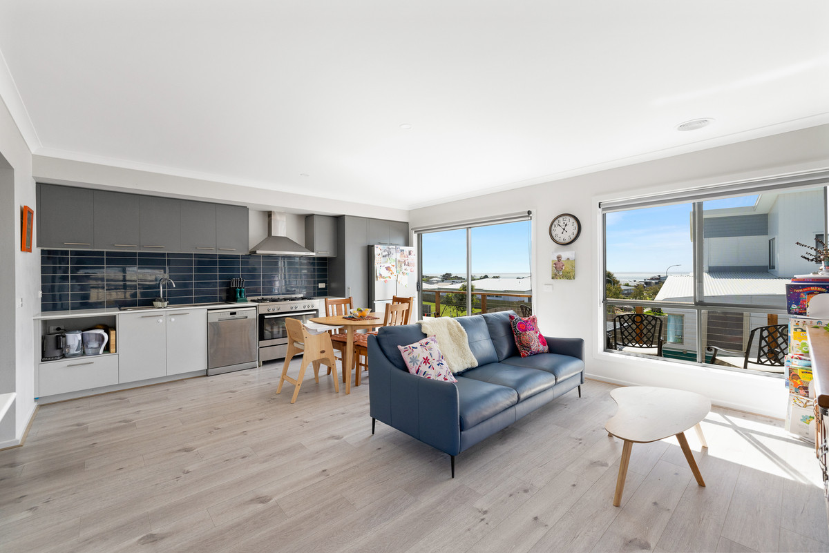 13A Elevation Crescent, San Remo VIC 3925, San Remo - Thumbnail 7
