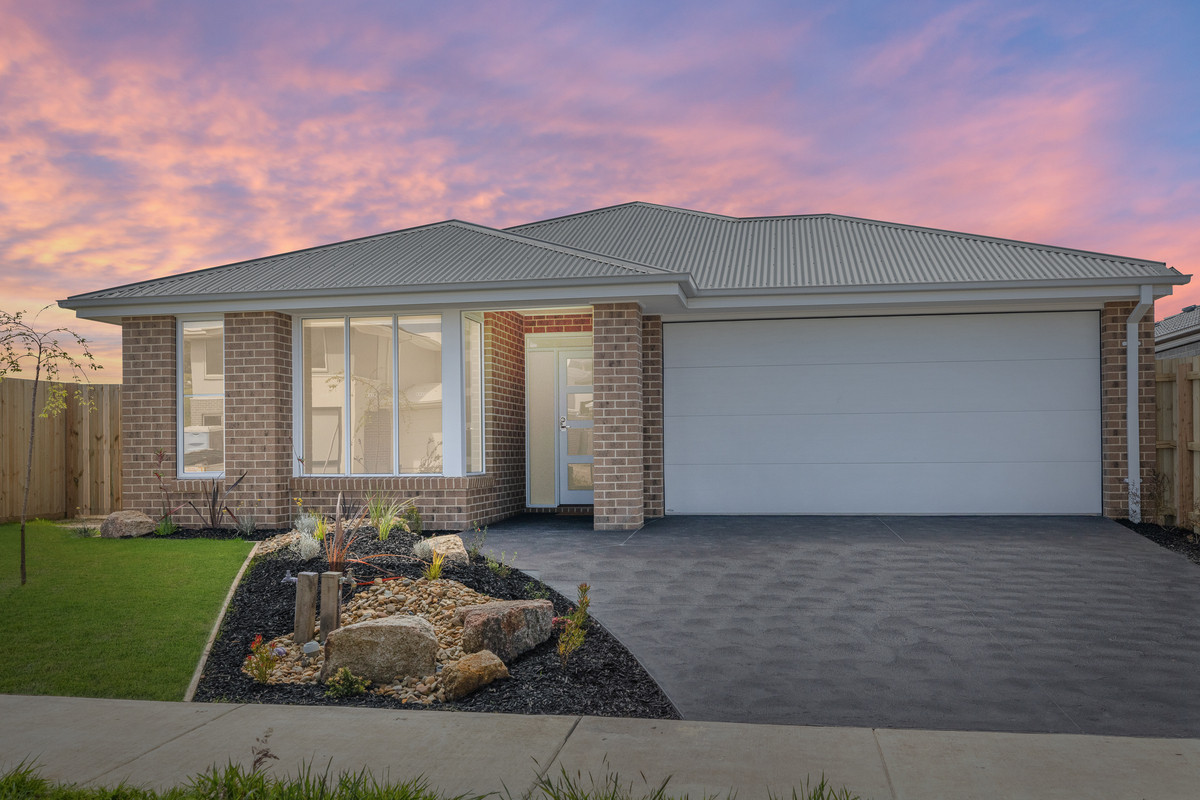 18 Paterson Drive, San Remo VIC 3925, San Remo - Thumbnail 7