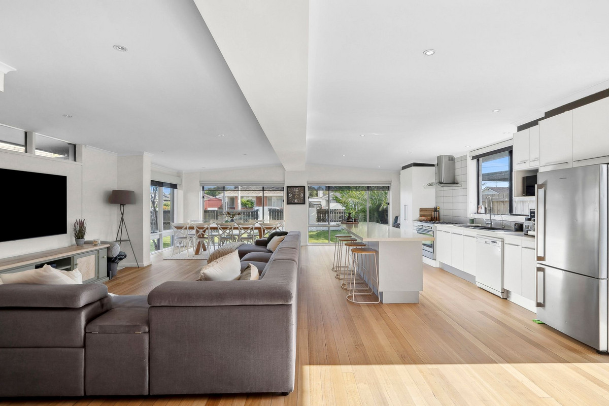20 Webber Street, Bell Post Hill VIC 3215, Bell Post Hill - Thumbnail 2