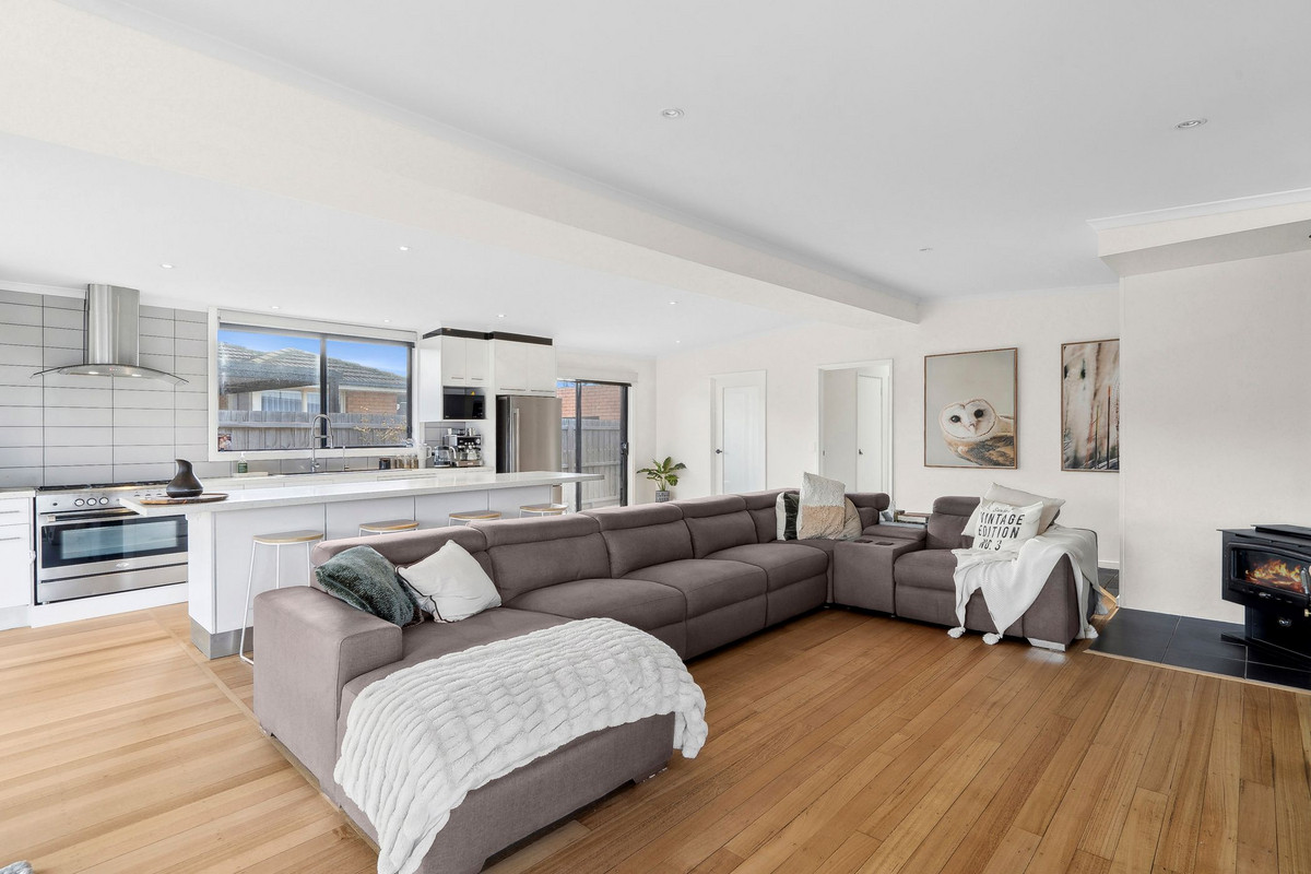 20 Webber Street, Bell Post Hill VIC 3215, Bell Post Hill - Thumbnail 5