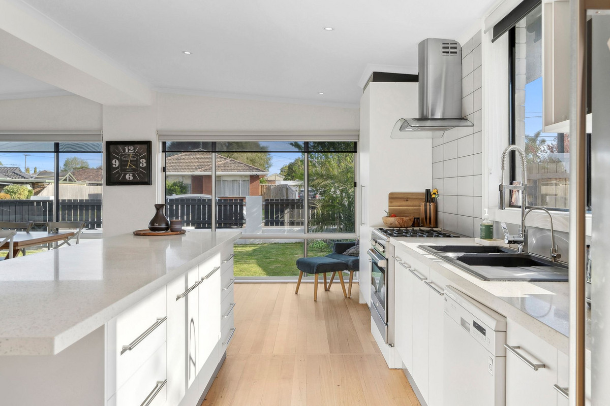 20 Webber Street, Bell Post Hill VIC 3215, Bell Post Hill - Thumbnail 6
