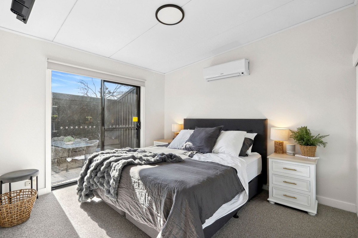 20 Webber Street, Bell Post Hill VIC 3215, Bell Post Hill - Thumbnail 7