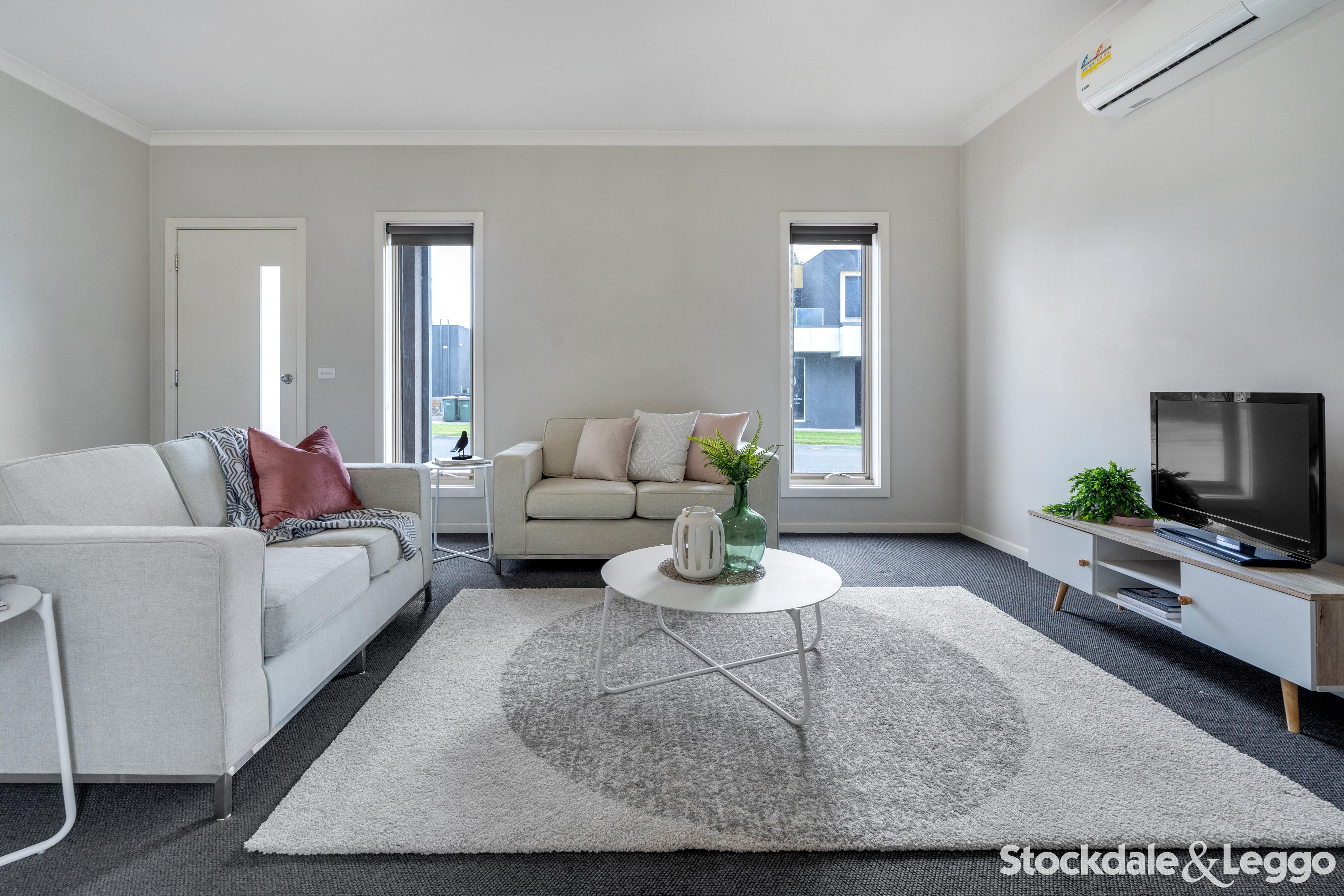 4 Zoe Drive, Wollert VIC, Wollert - Thumbnail 2