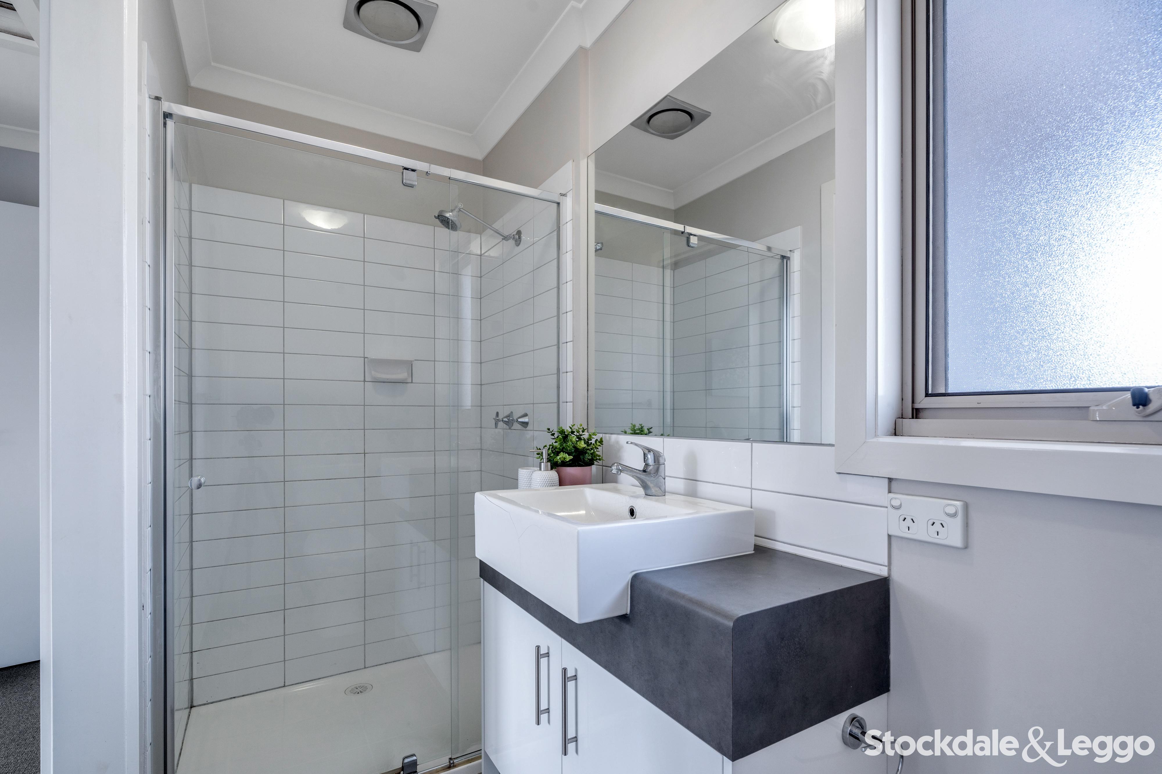 4 Zoe Drive, Wollert VIC, Wollert - Thumbnail 6