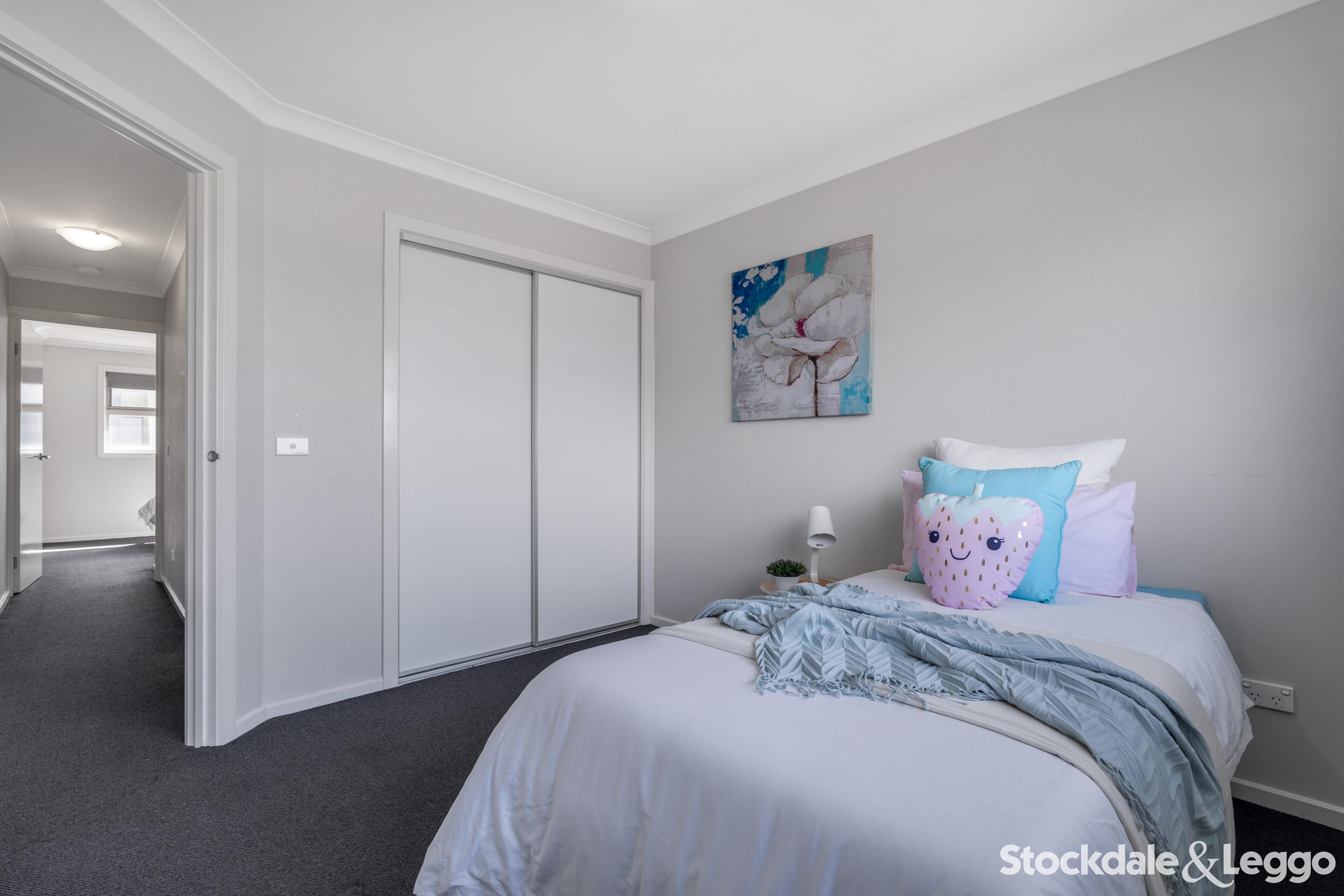 4 Zoe Drive, Wollert VIC, Wollert - Thumbnail 7