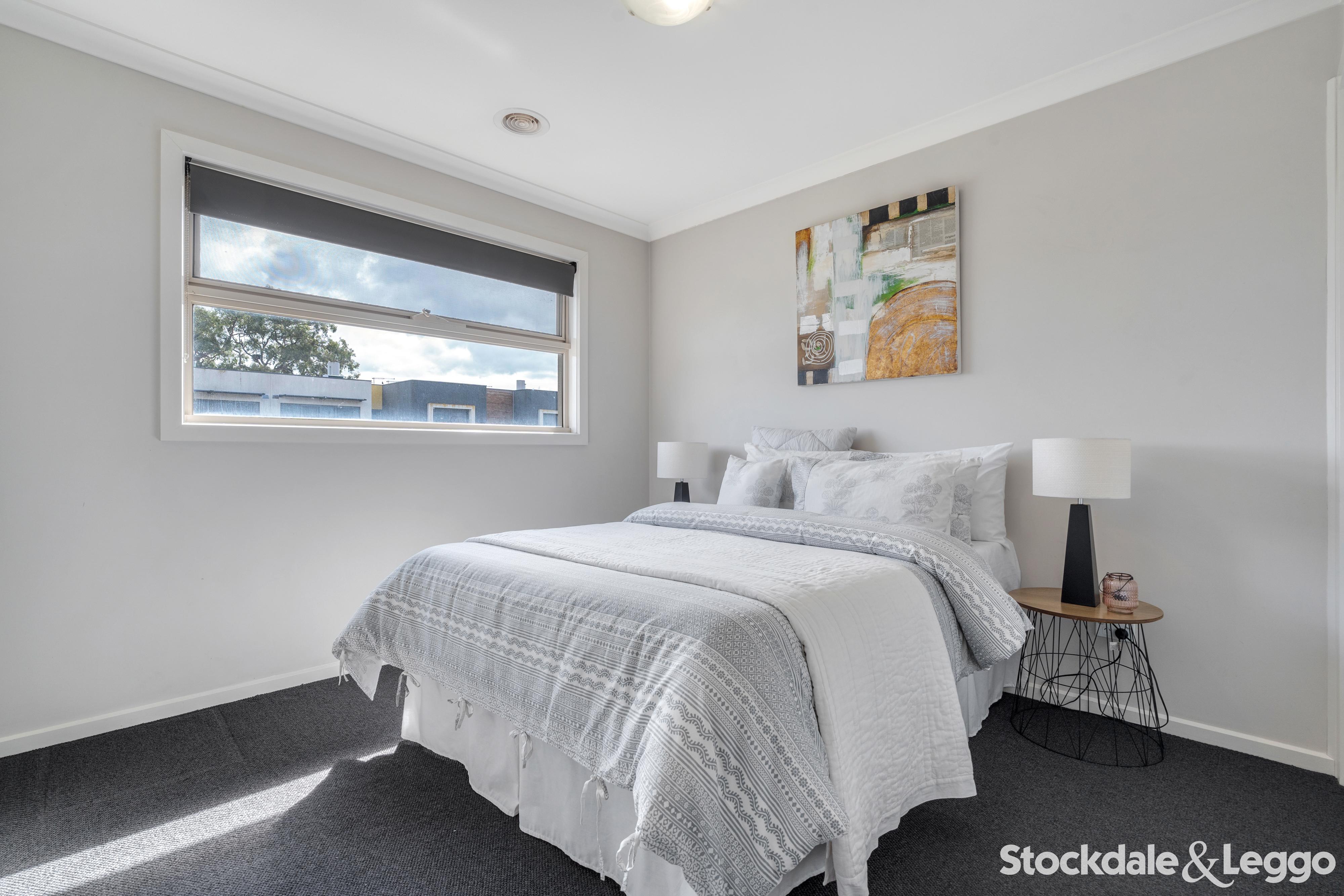 4 Zoe Drive, Wollert VIC, Wollert - Thumbnail 8