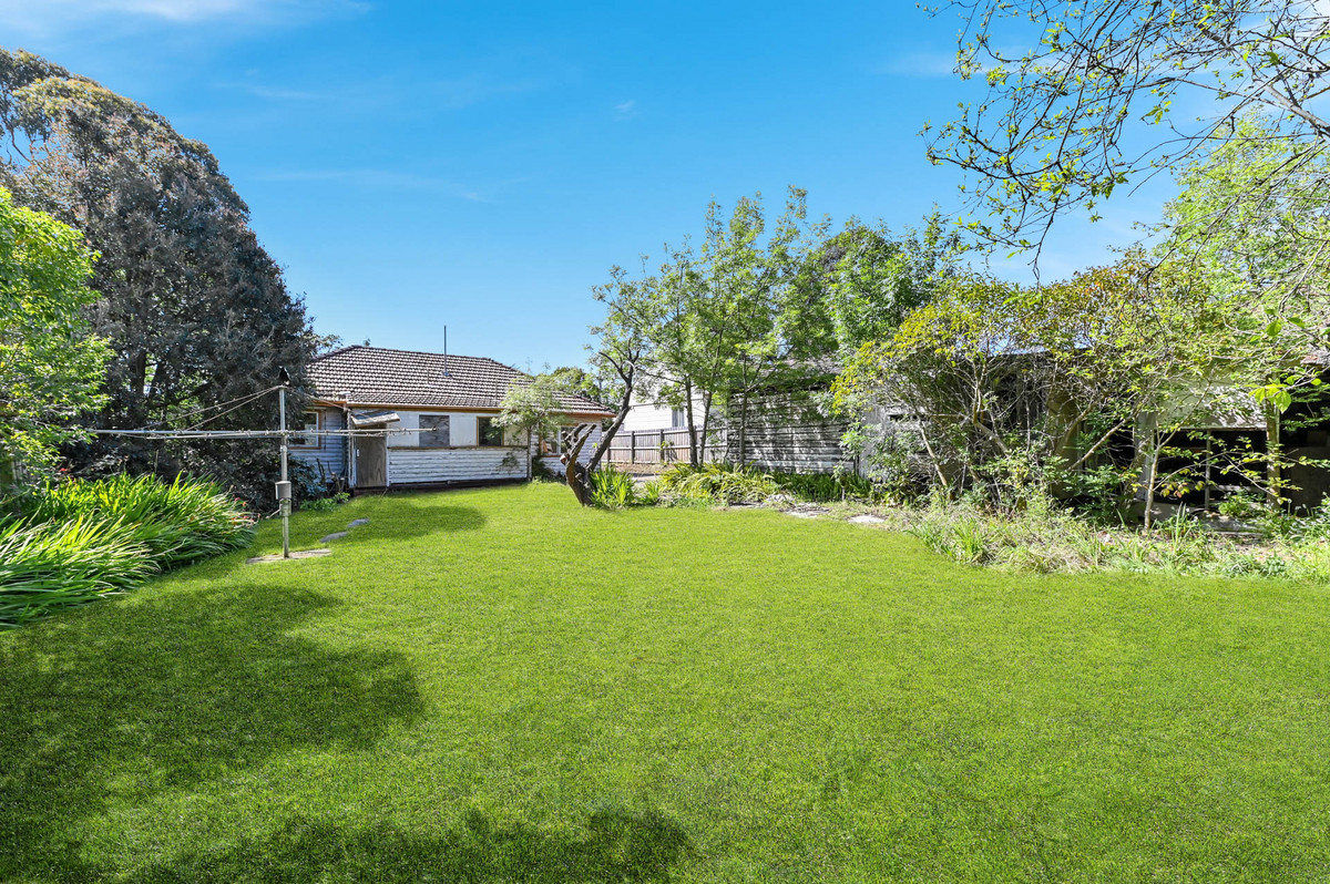 226 Springvale Road, Nunawading VIC 3131, Nunawading - Thumbnail 4