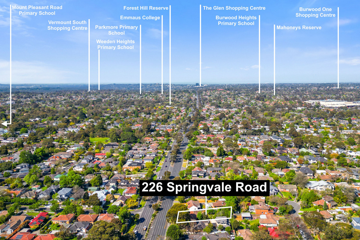 226 Springvale Road, Nunawading VIC 3131, Nunawading - Thumbnail 7