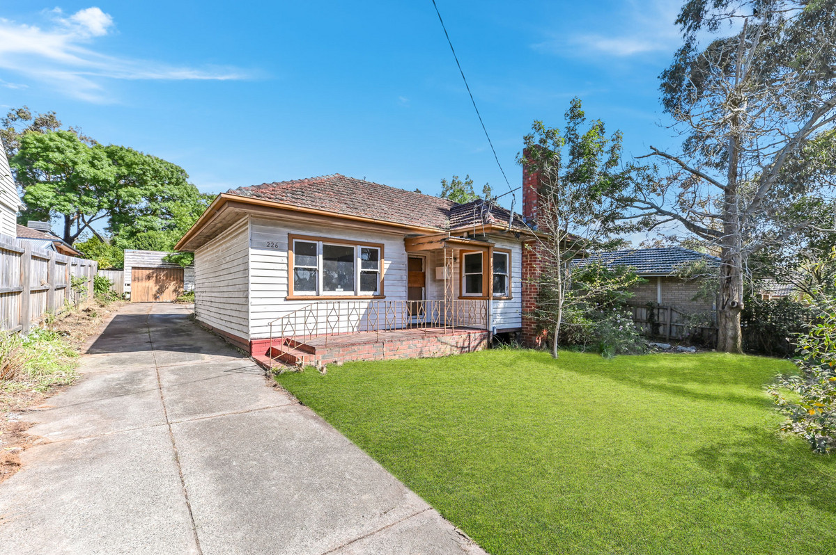 226 Springvale Road, Nunawading VIC 3131, Nunawading - Thumbnail 2