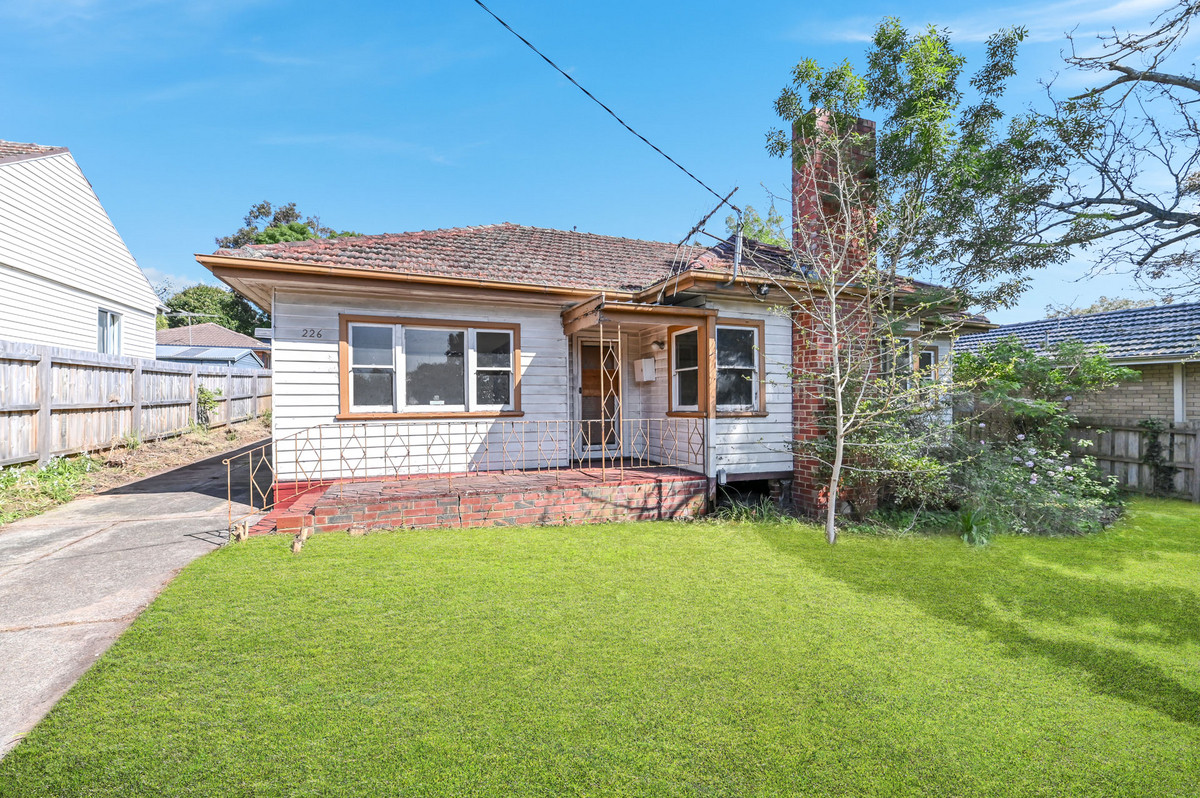 226 Springvale Road, Nunawading VIC 3131, Nunawading - Thumbnail 6