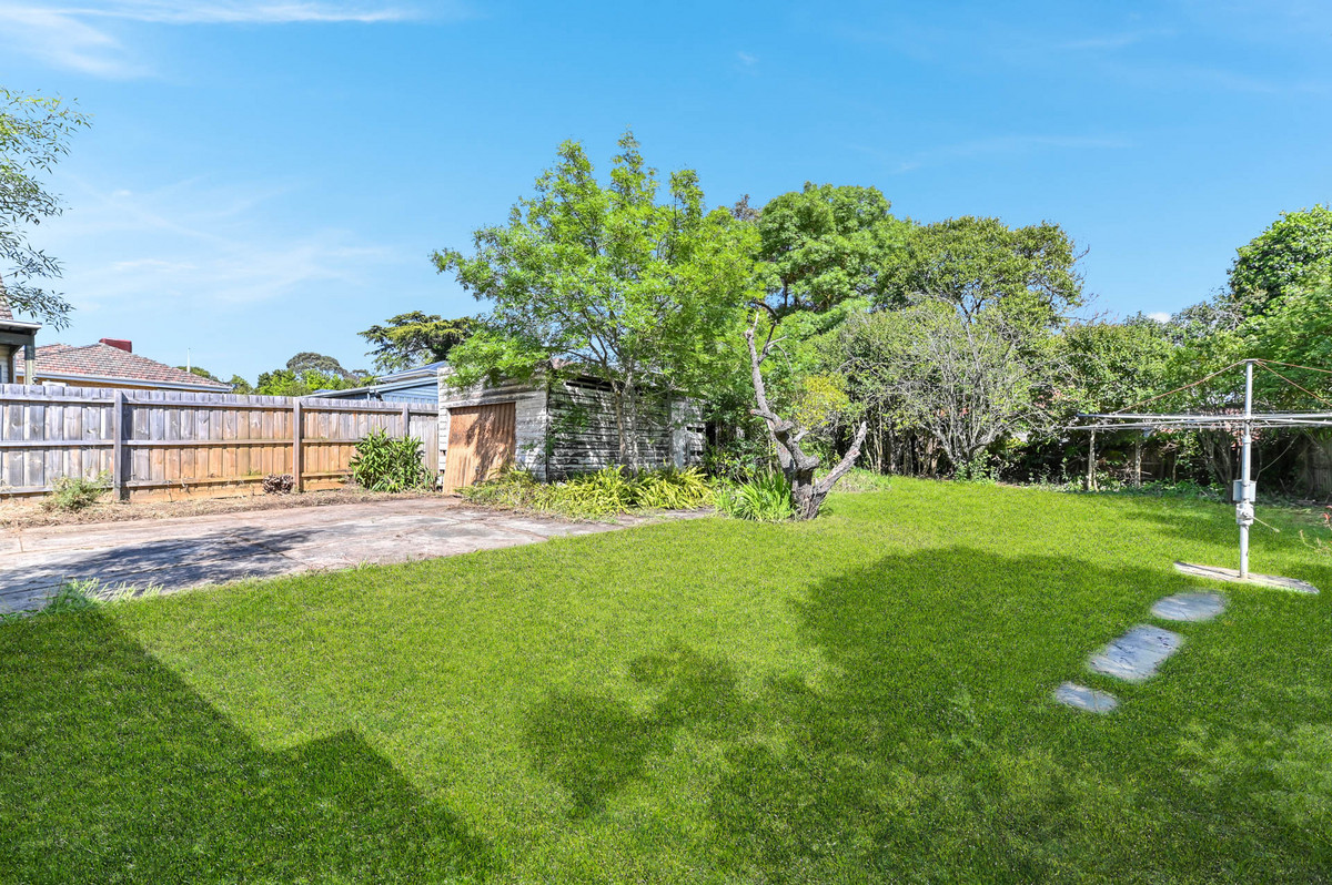 226 Springvale Road, Nunawading VIC 3131, Nunawading - Thumbnail 5