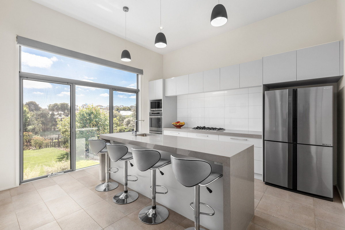 39 Woodville Street, Drysdale VIC 3222, Drysdale - Thumbnail 6