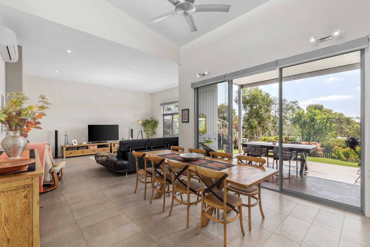 39 Woodville Street, Drysdale VIC 3222, Drysdale - Thumbnail 7