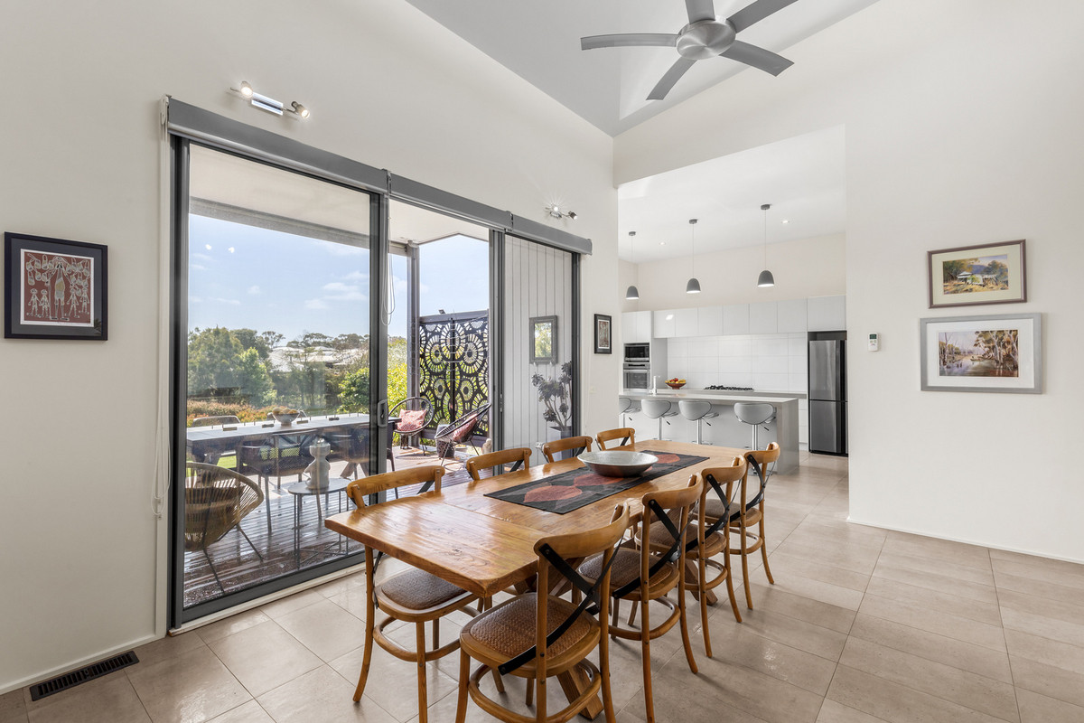 39 Woodville Street, Drysdale VIC 3222, Drysdale - Thumbnail 8