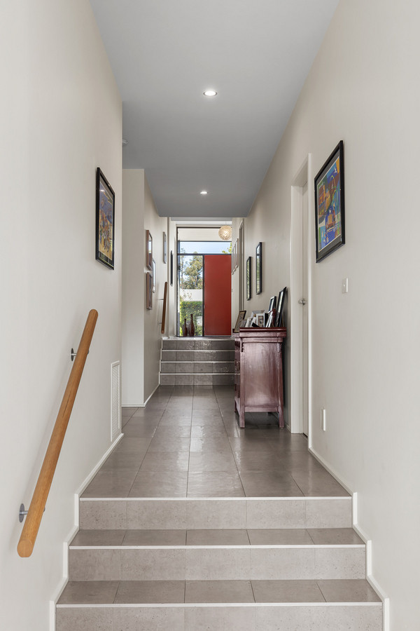 39 Woodville Street, Drysdale VIC 3222, Drysdale - Thumbnail 4