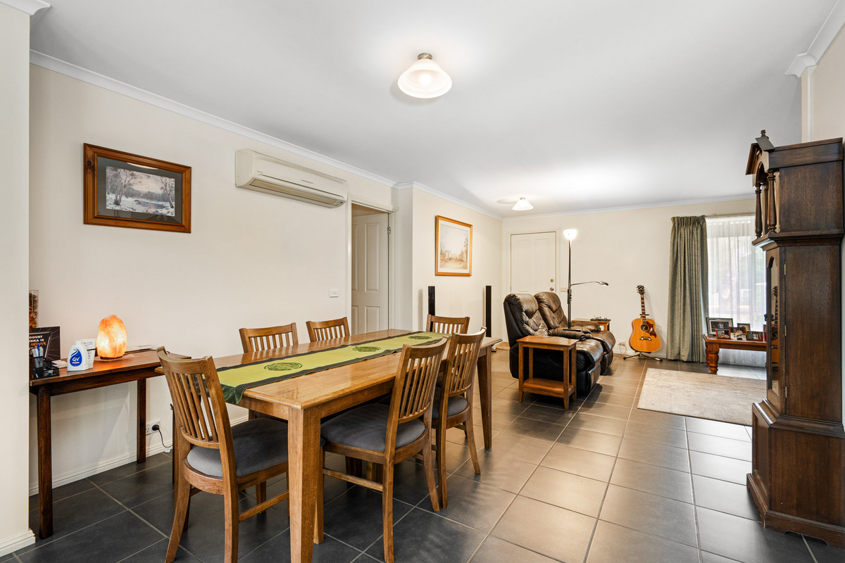 60 Bruce Street, Teesdale VIC 3328, Teesdale - Thumbnail 5