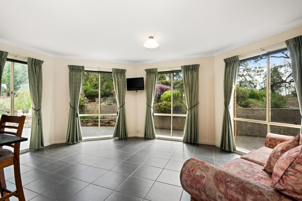 60 Bruce Street, Teesdale VIC 3328, Teesdale - Thumbnail 6