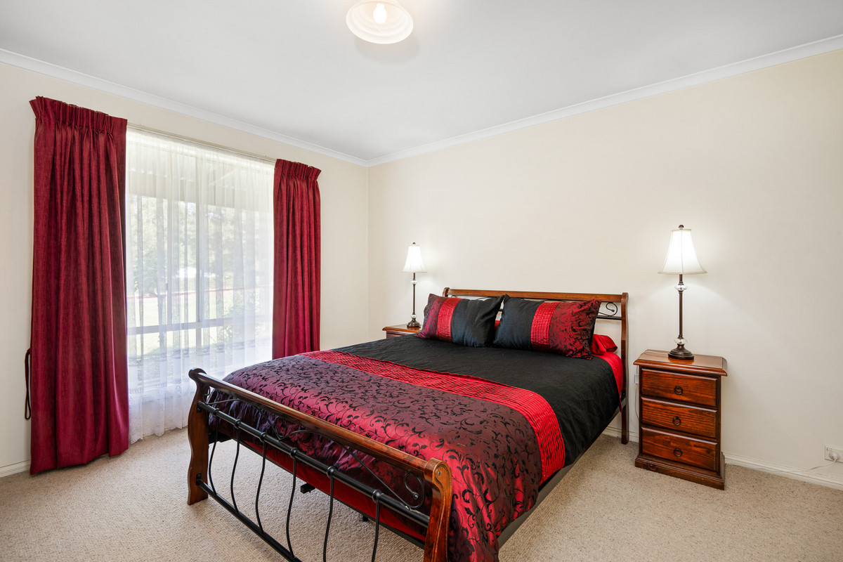 60 Bruce Street, Teesdale VIC 3328, Teesdale - Thumbnail 7