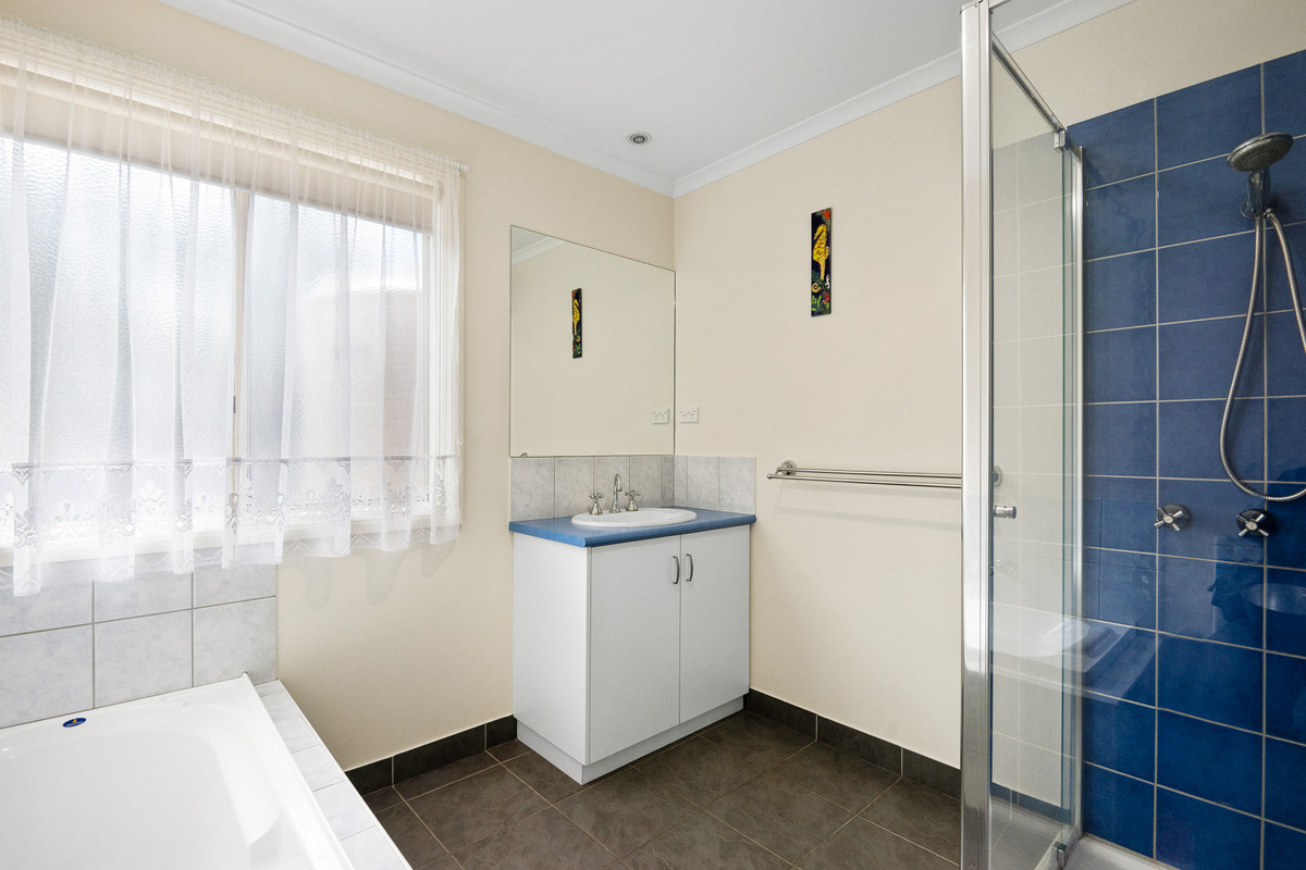 60 Bruce Street, Teesdale VIC 3328, Teesdale - Thumbnail 4