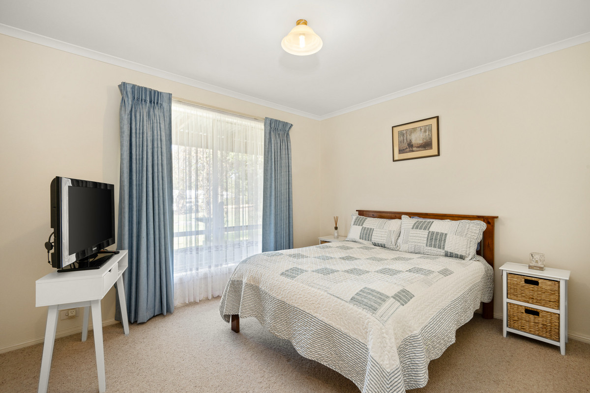 60 Bruce Street, Teesdale VIC 3328, Teesdale - Thumbnail 8