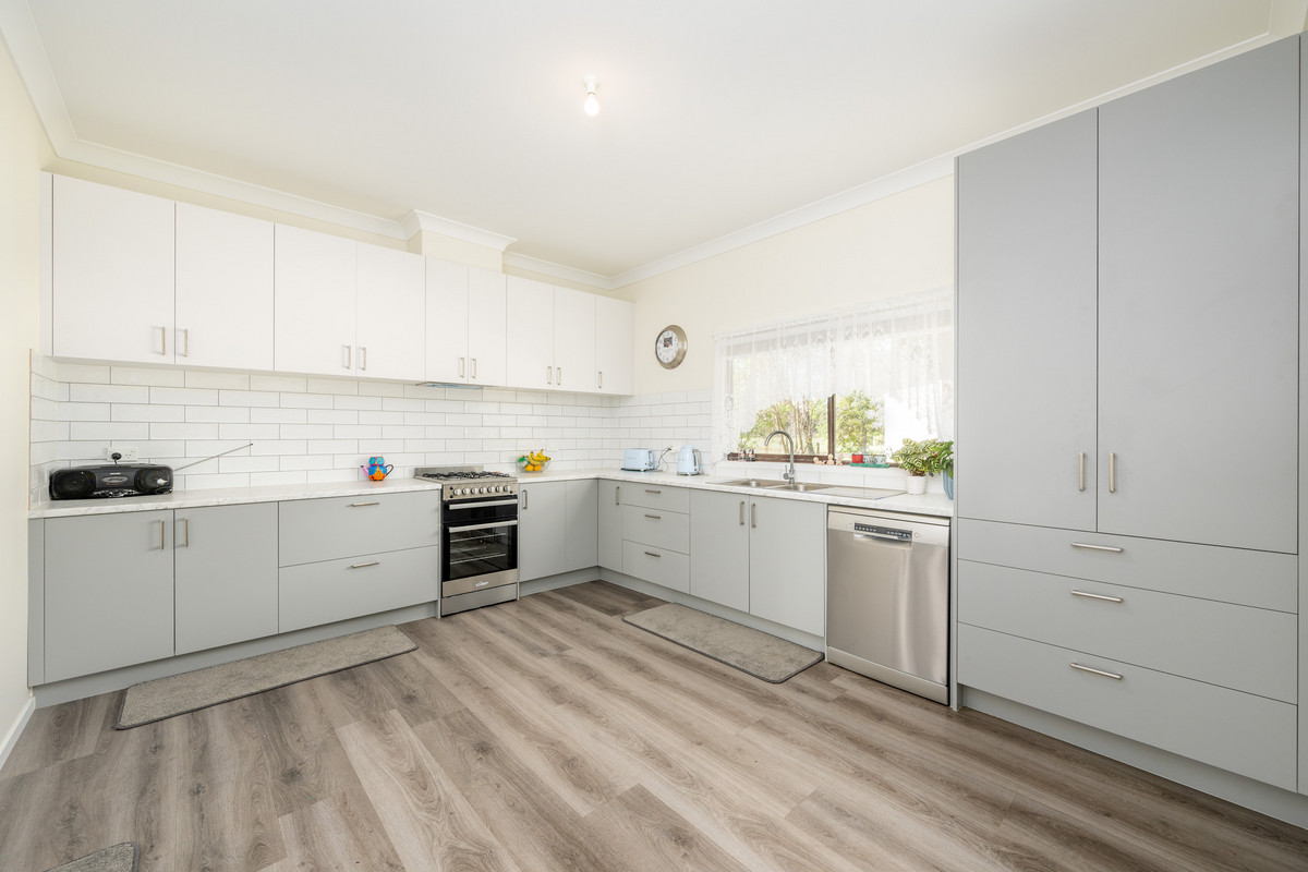 15 Post Office Road, Bunbartha VIC 3634, Bunbartha - Thumbnail 3
