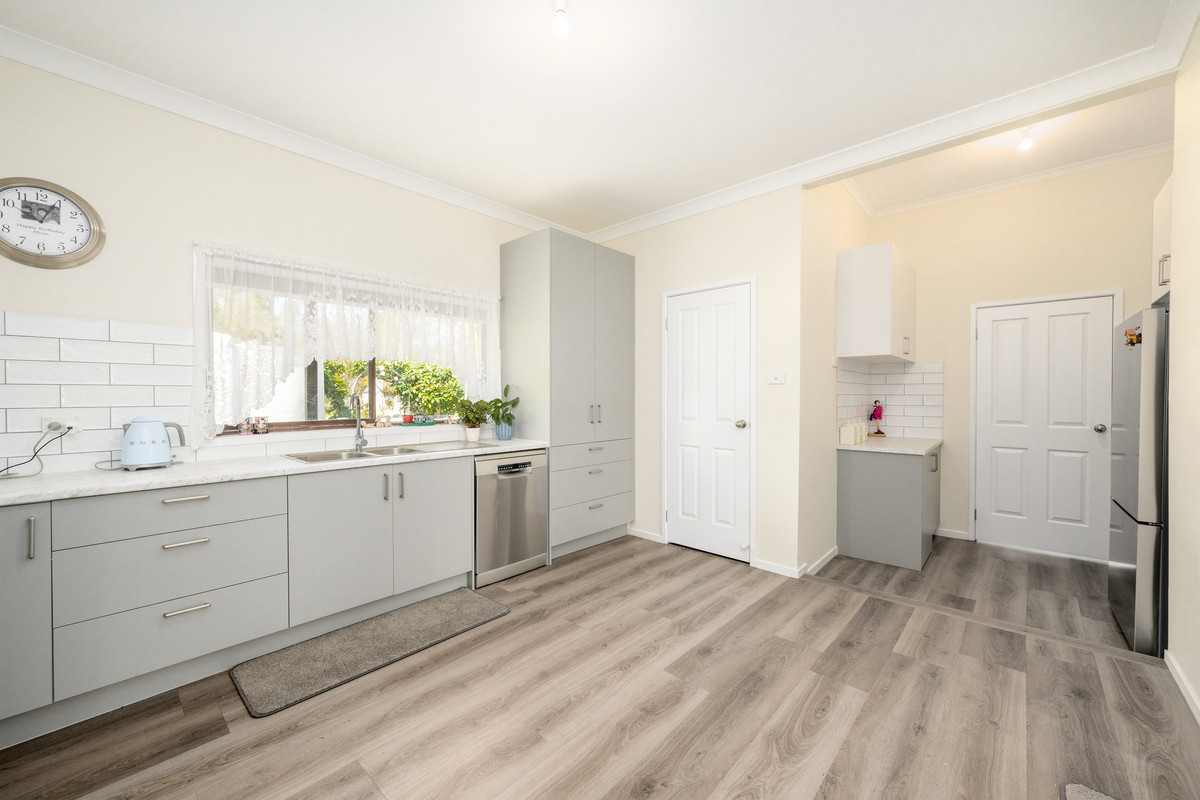 15 Post Office Road, Bunbartha VIC 3634, Bunbartha - Thumbnail 4
