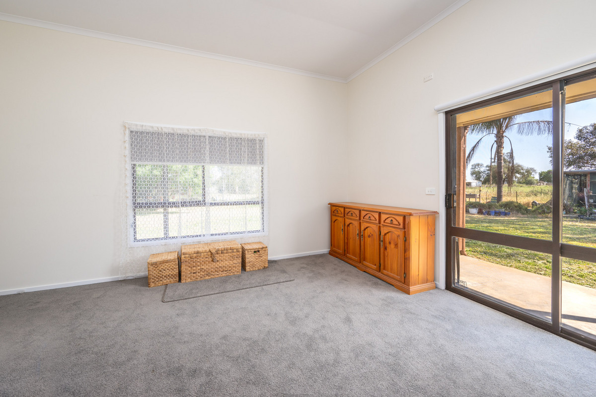 15 Post Office Road, Bunbartha VIC 3634, Bunbartha - Thumbnail 6