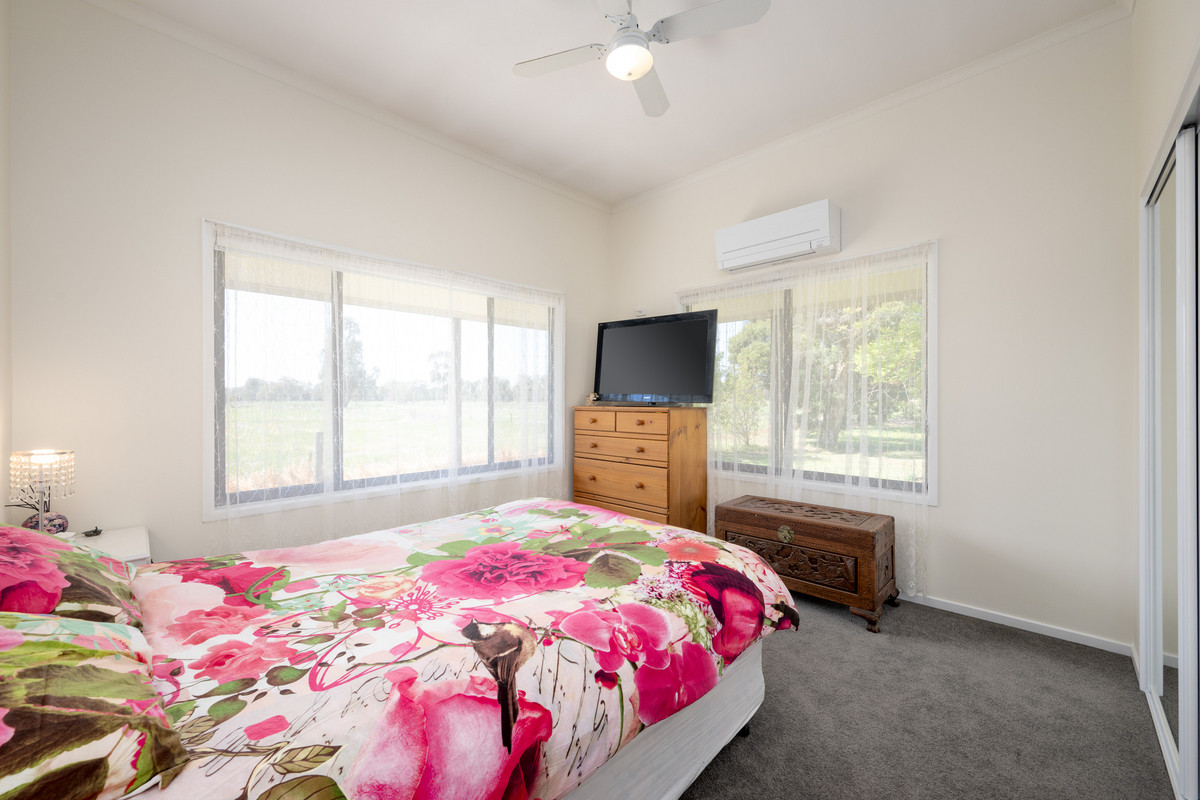 15 Post Office Road, Bunbartha VIC 3634, Bunbartha - Thumbnail 7