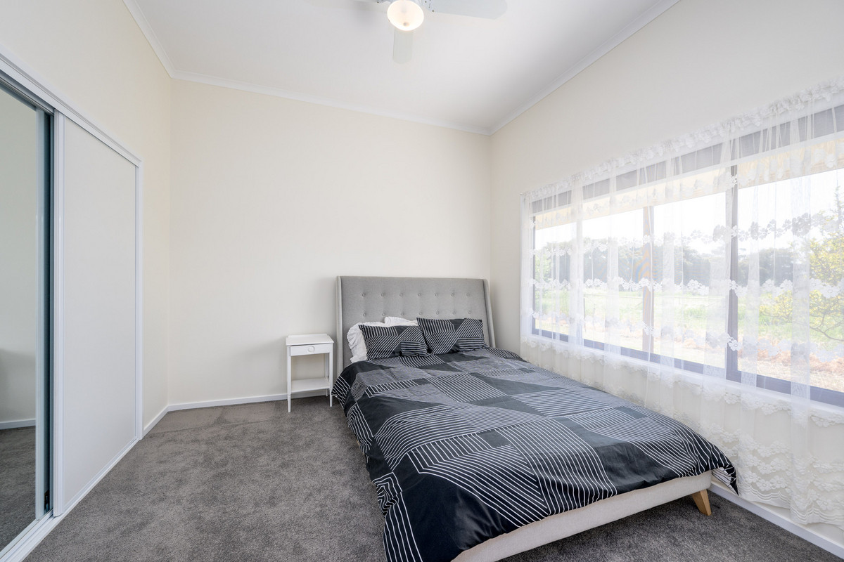 15 Post Office Road, Bunbartha VIC 3634, Bunbartha - Thumbnail 8