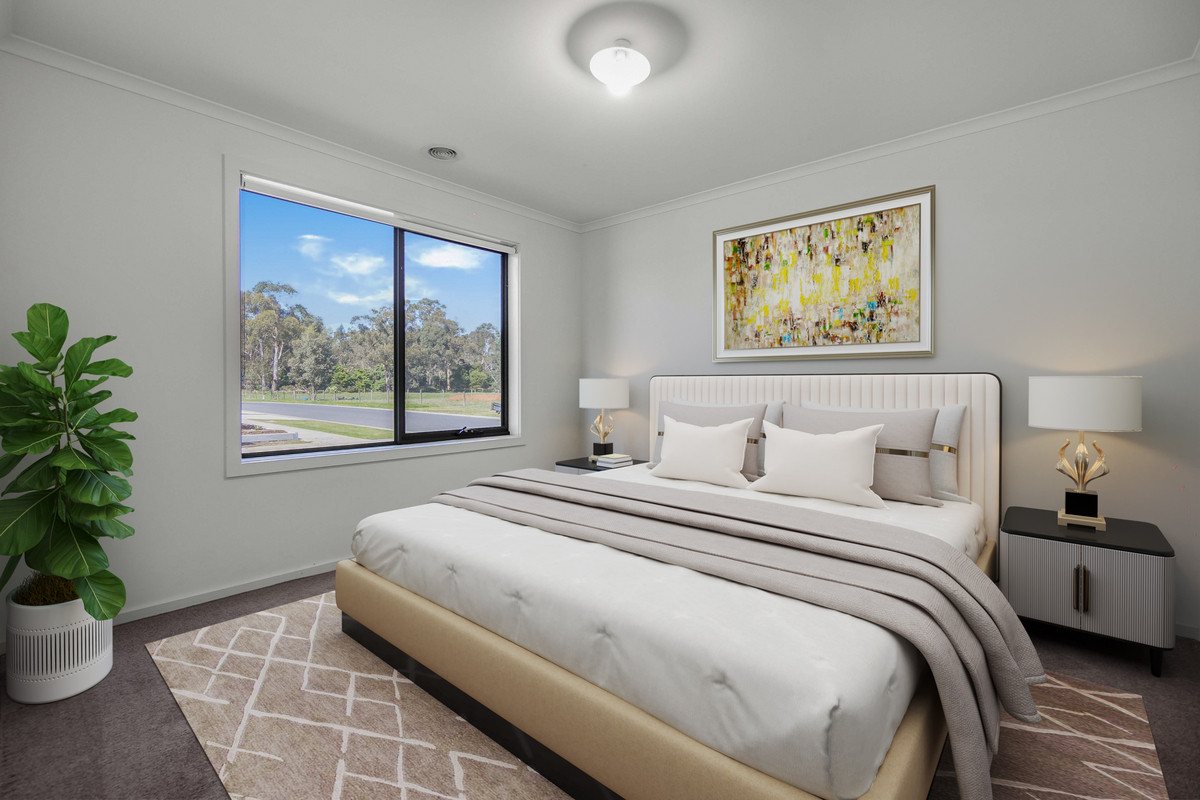 1 Inventor Lane, LONGWARRY VIC 3816, Longwarry - Thumbnail 4