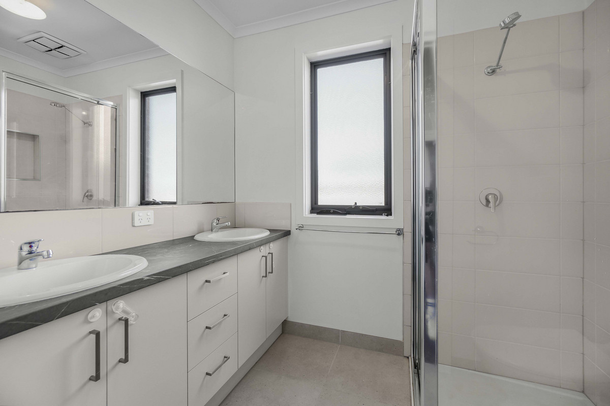 1 Inventor Lane, LONGWARRY VIC 3816, Longwarry - Thumbnail 5
