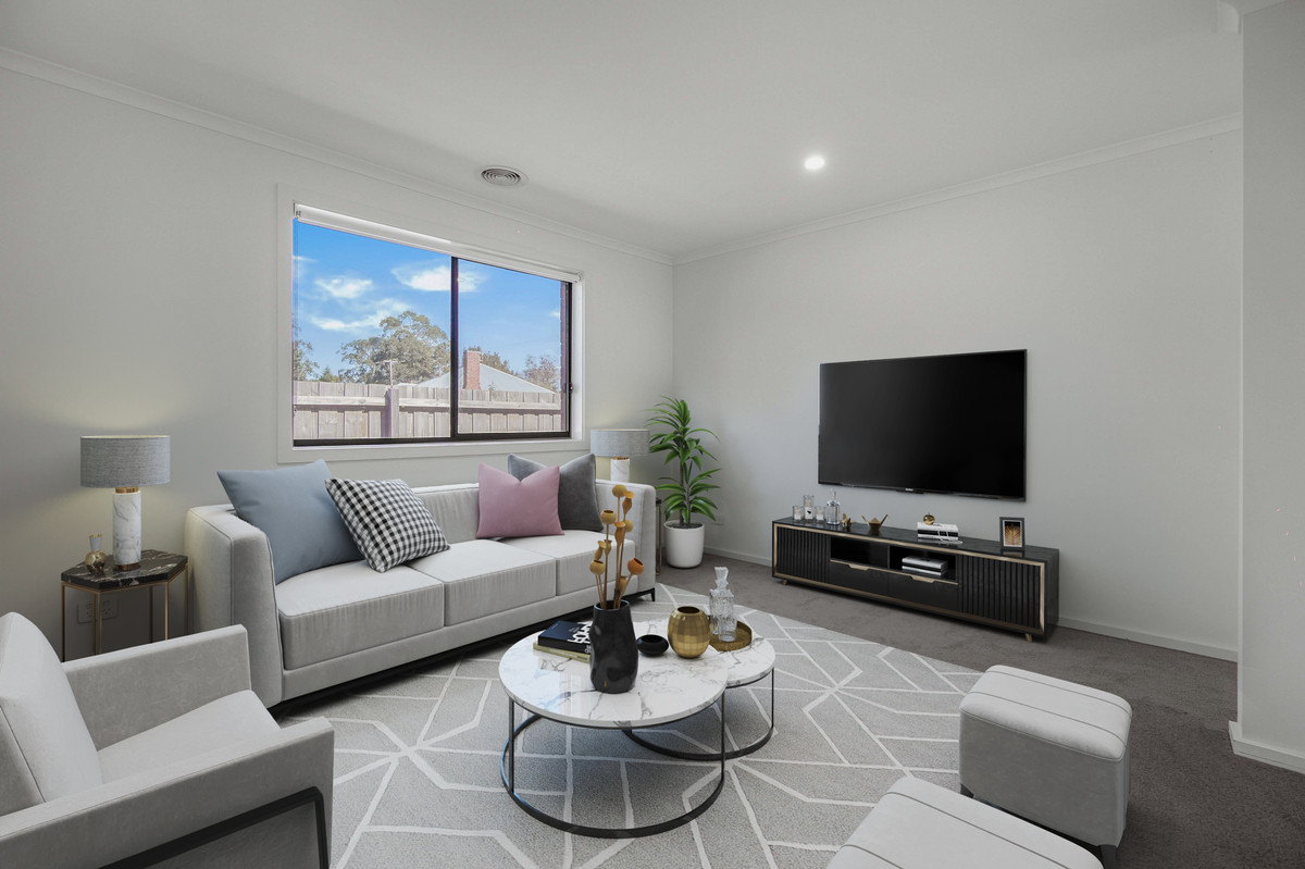 1 Inventor Lane, LONGWARRY VIC 3816, Longwarry - Thumbnail 3