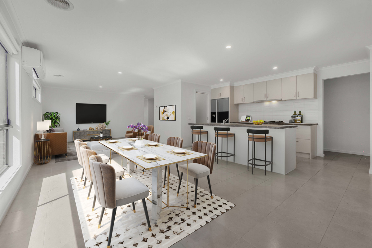 1 Inventor Lane, LONGWARRY VIC 3816, Longwarry - Thumbnail 2
